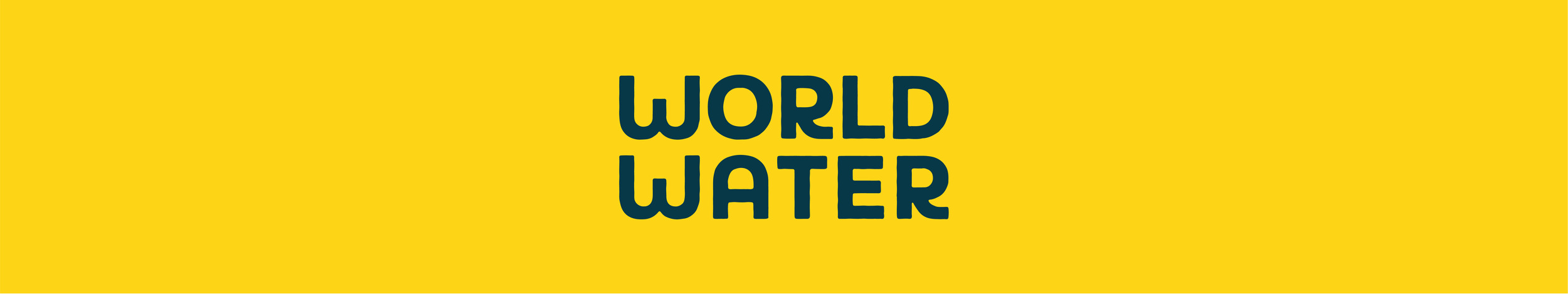 World Water