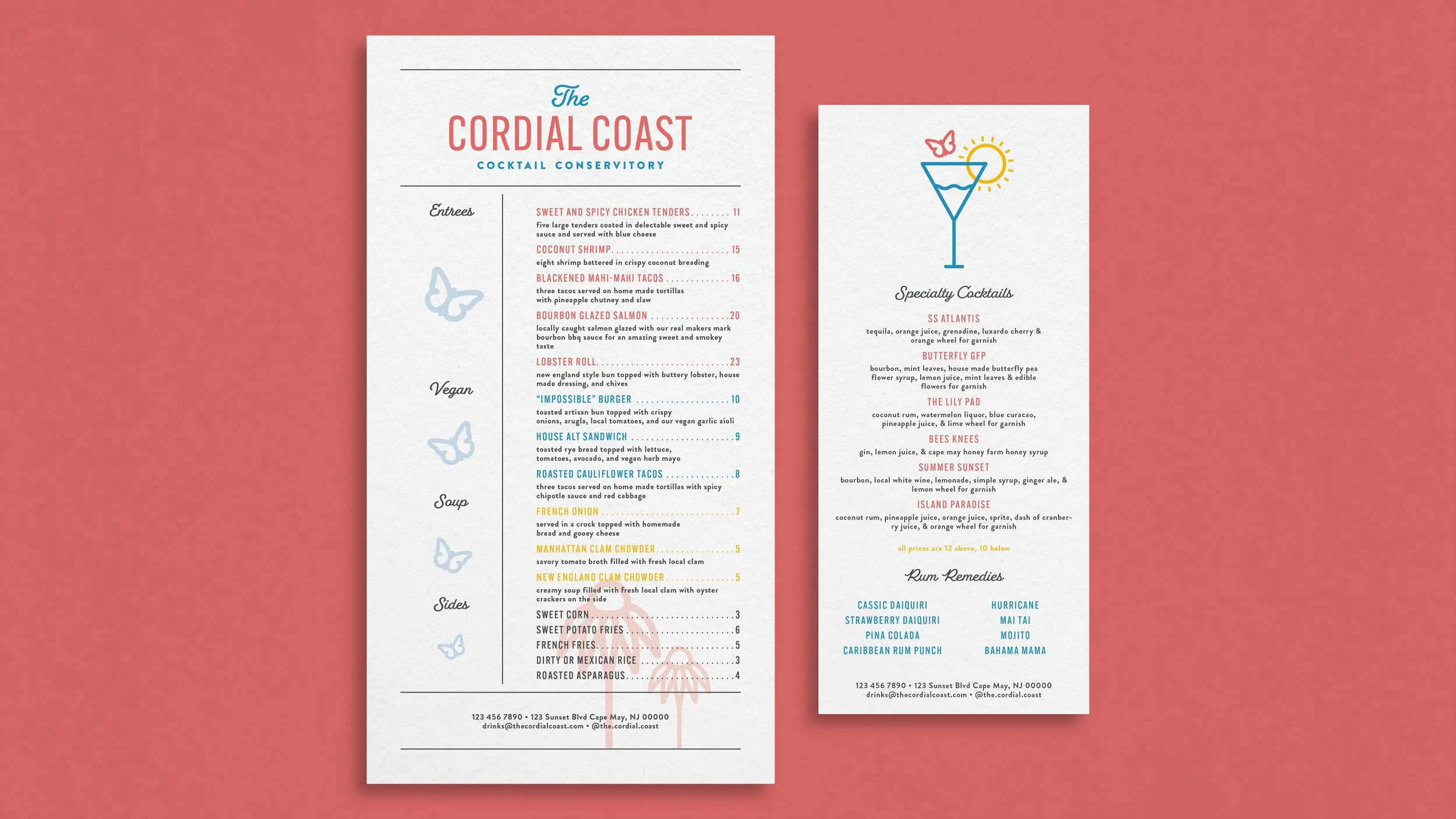 Peterson_ 3001_Fall2022_Menu01.jpg