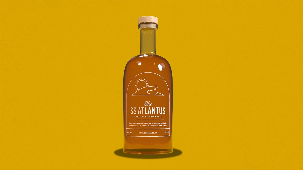 Peterson_ 3001_Fall2022_Packaging04.jpg