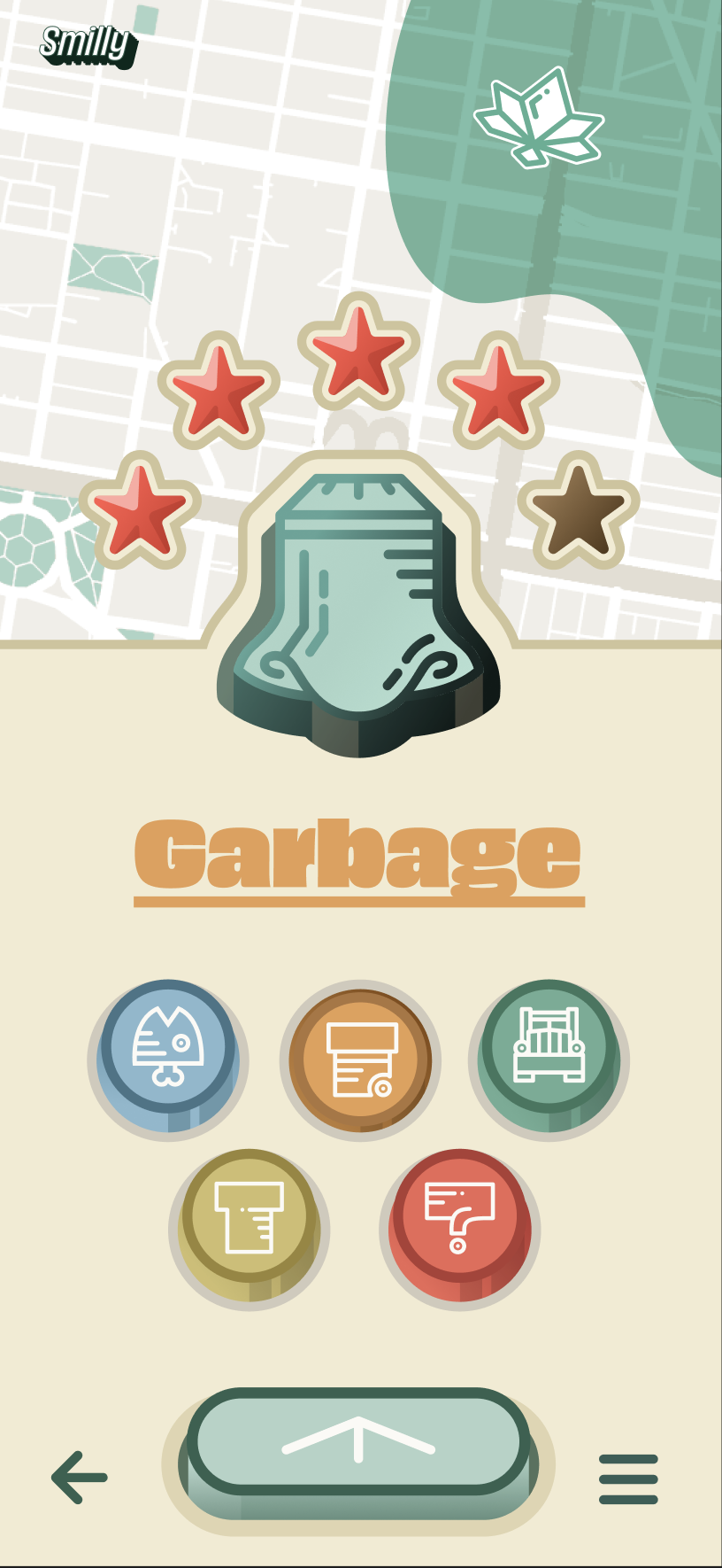 Screen Shot 2025-04-27 at 8.00.45 PM.png