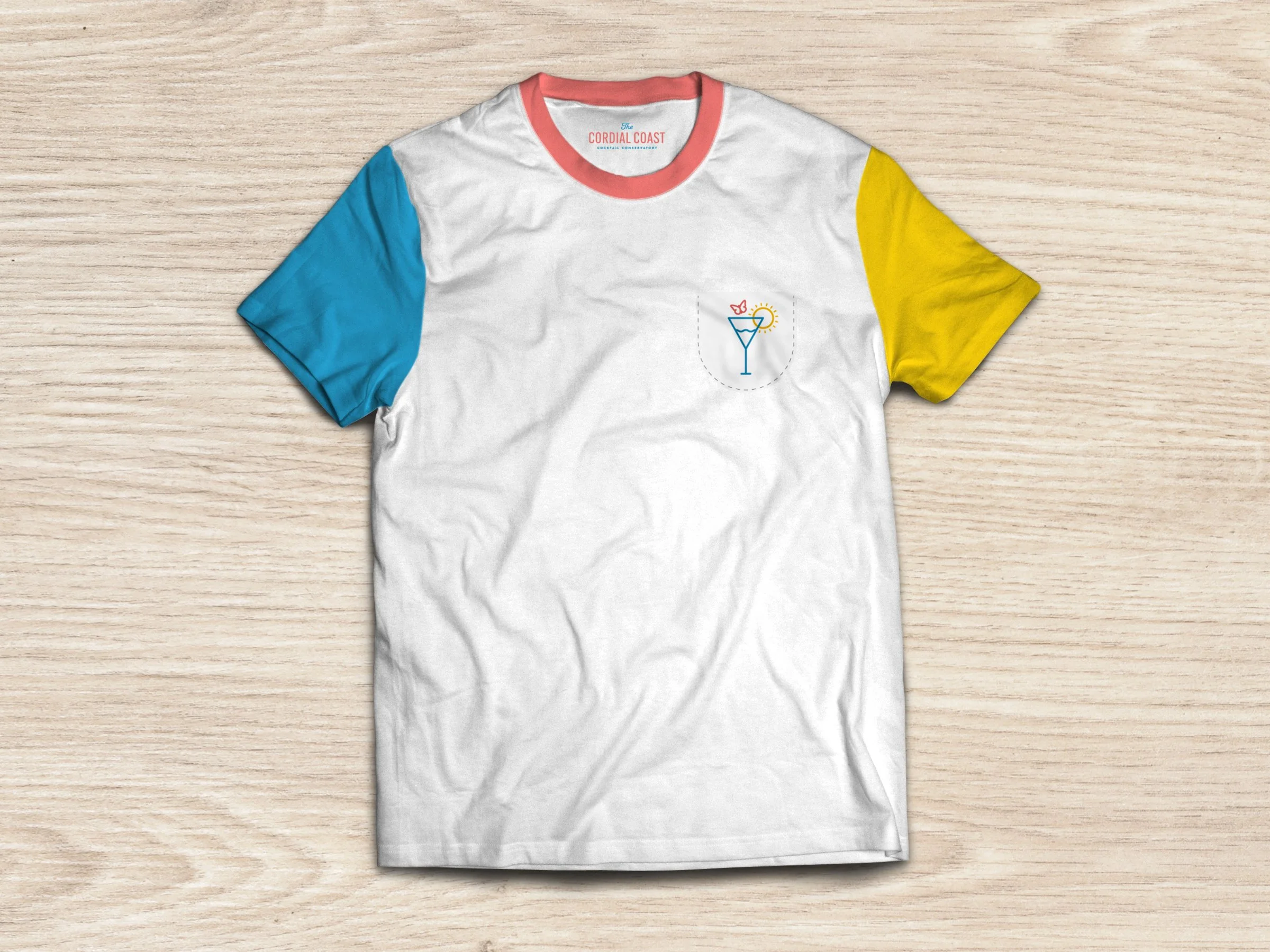 Peterson_ 3001_Fall2022_Collateral04.jpg