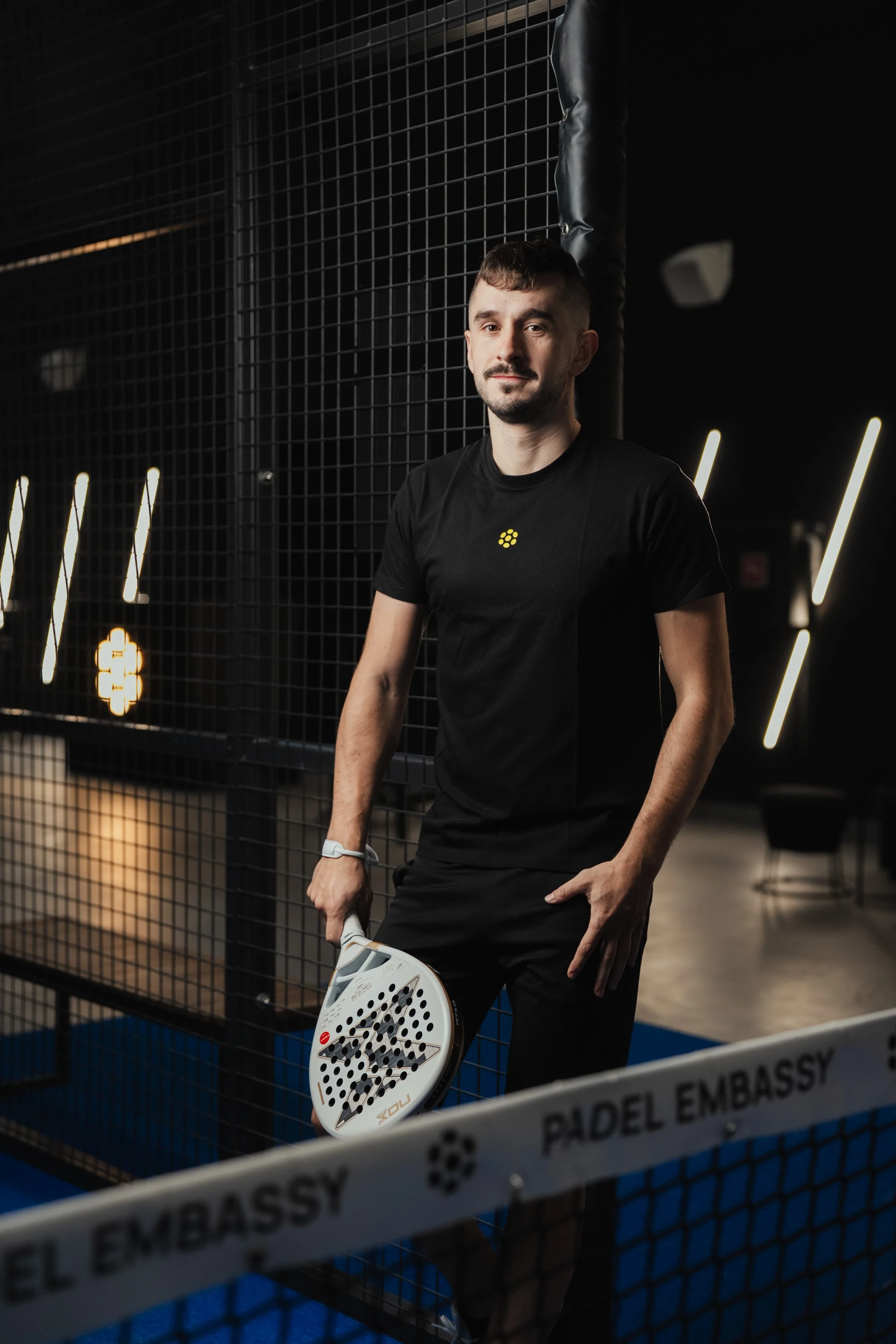 Padel embassy-166.jpg