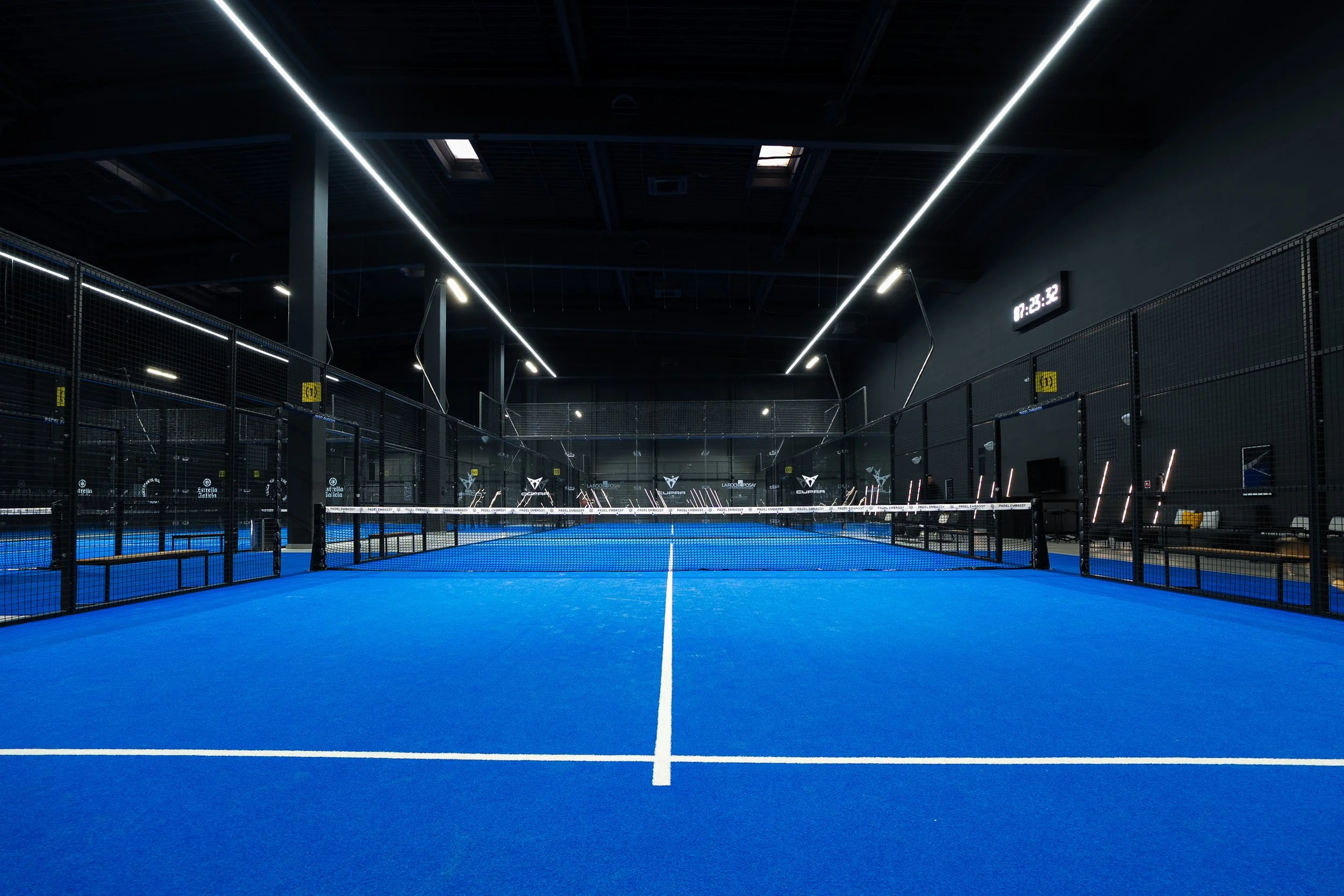 Padel embassy-2.jpg