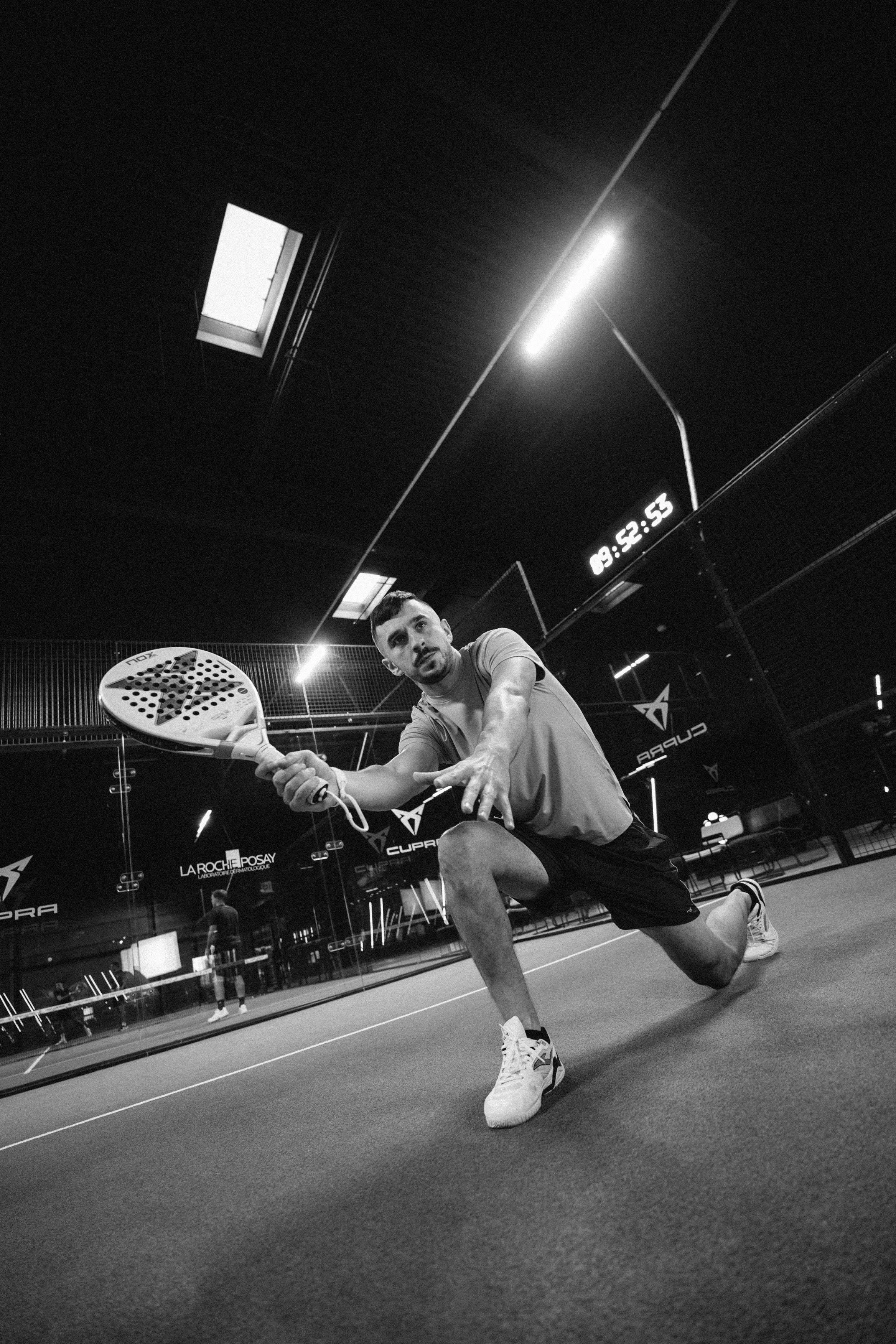 Padel embassy-220.jpg