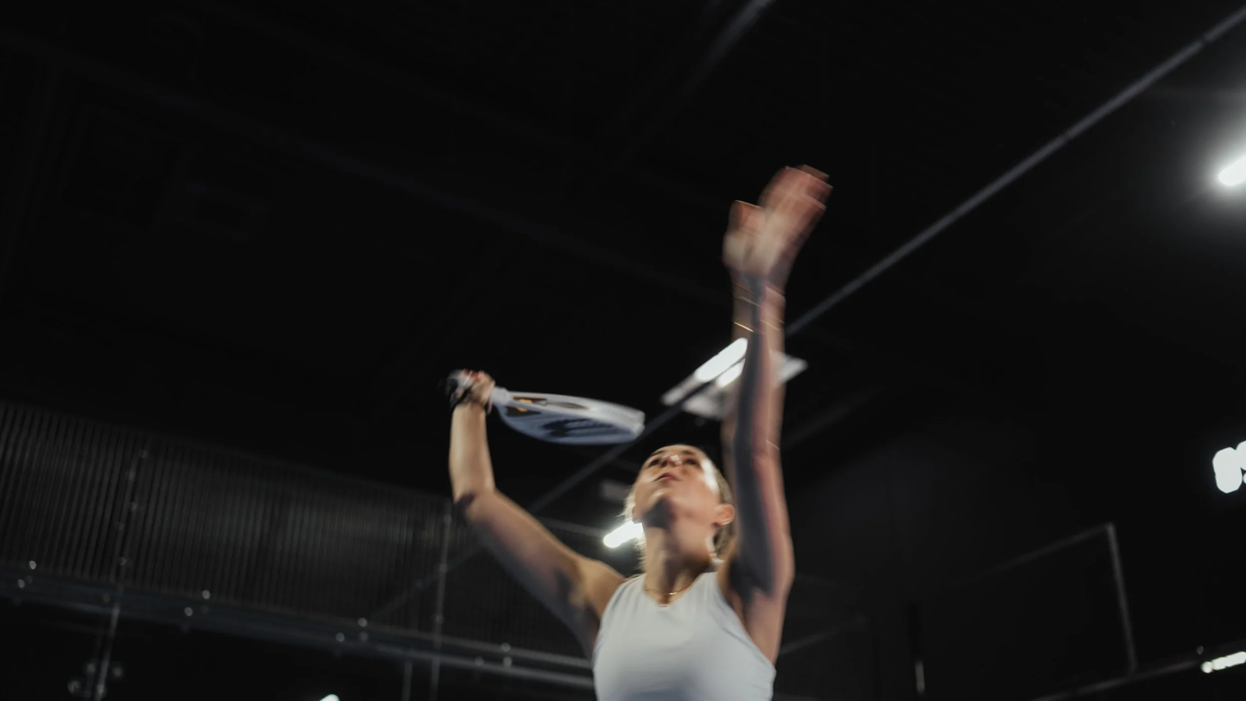 Padel embassy-211.jpg