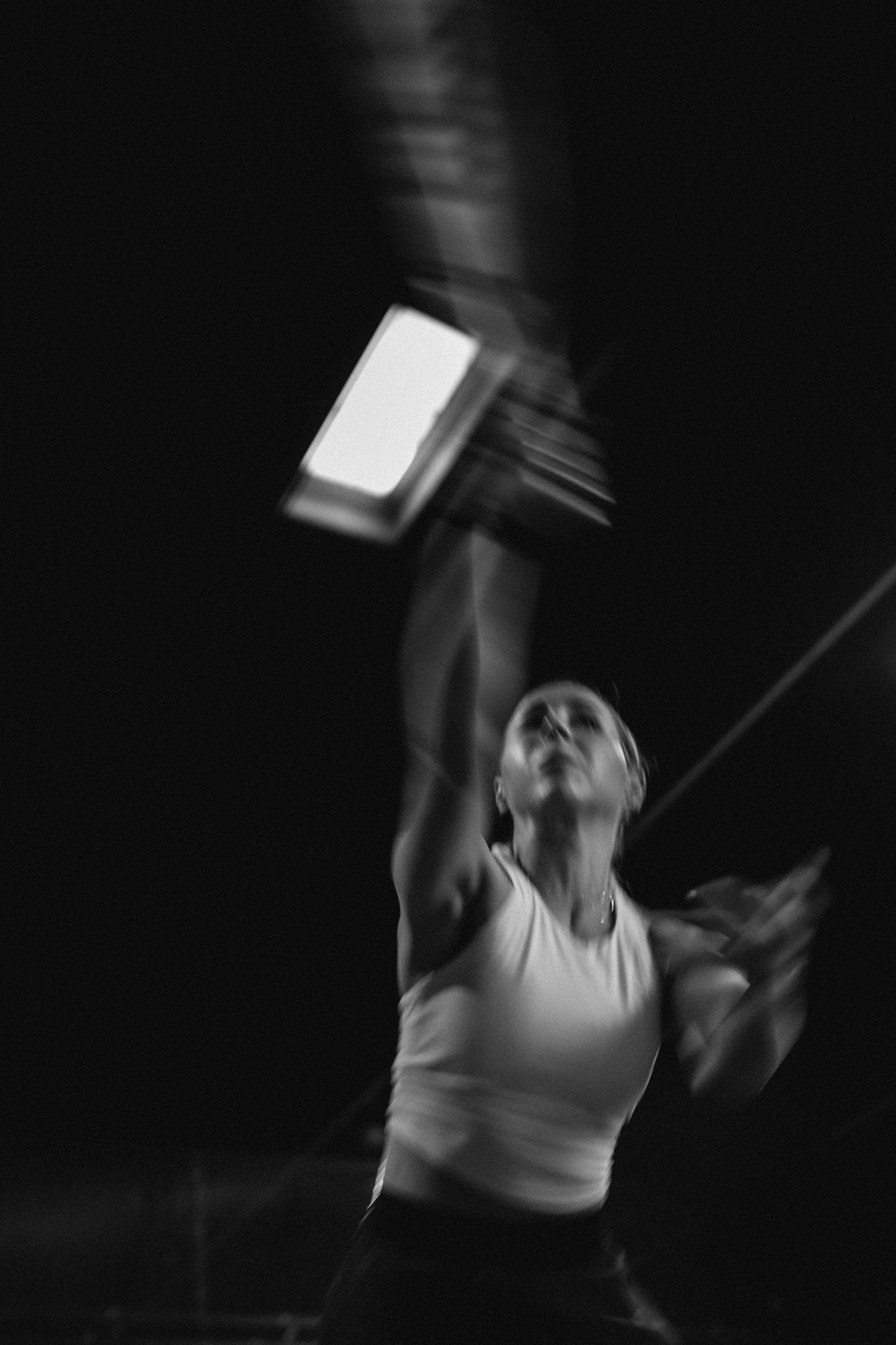 Padel embassy-217.jpg