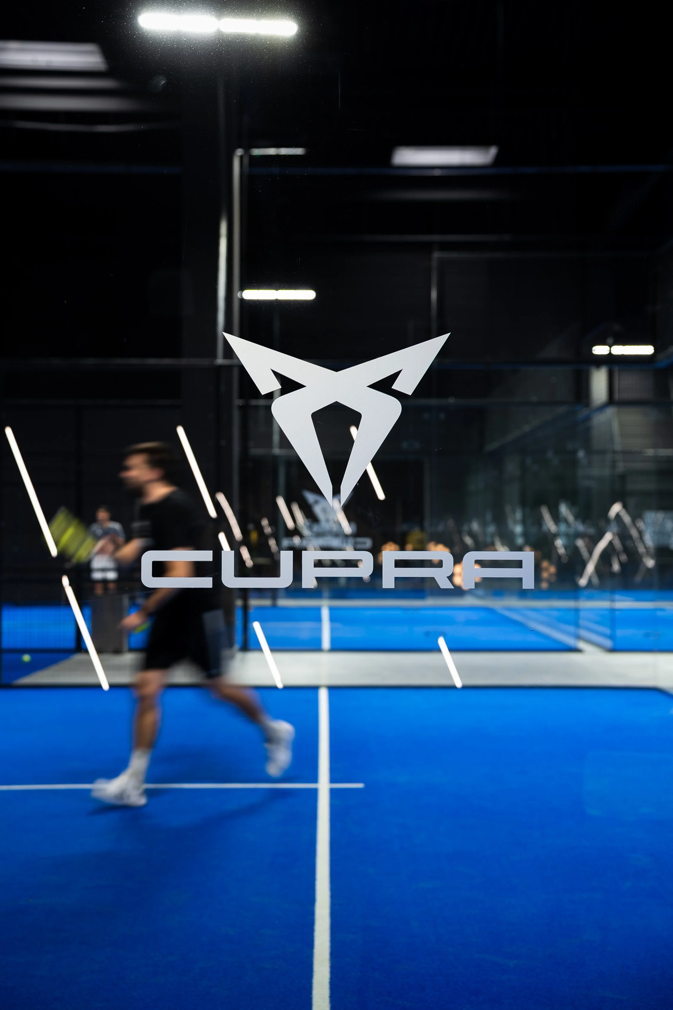 Padel embassy-249.jpg