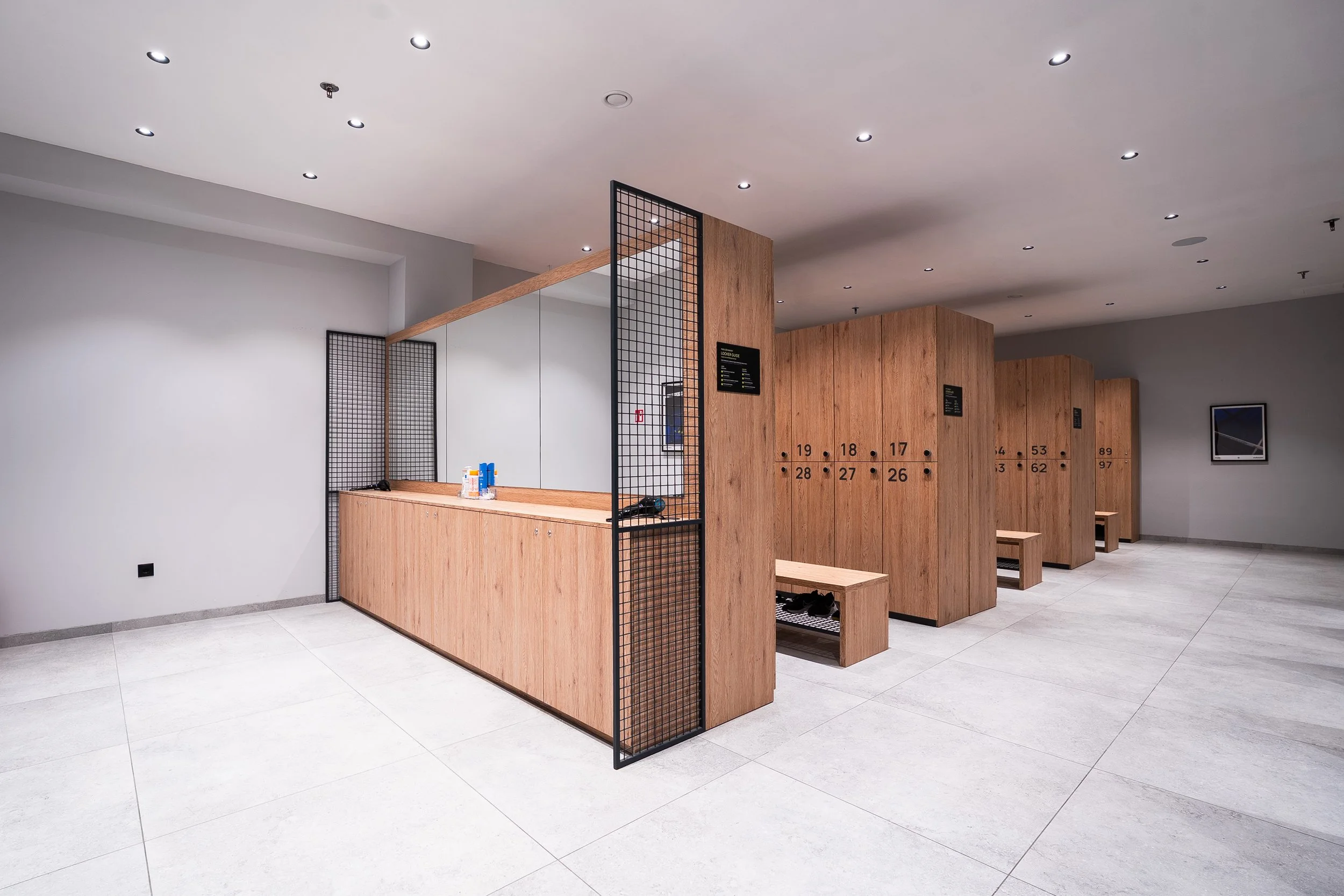 Padel embassy-44.jpg