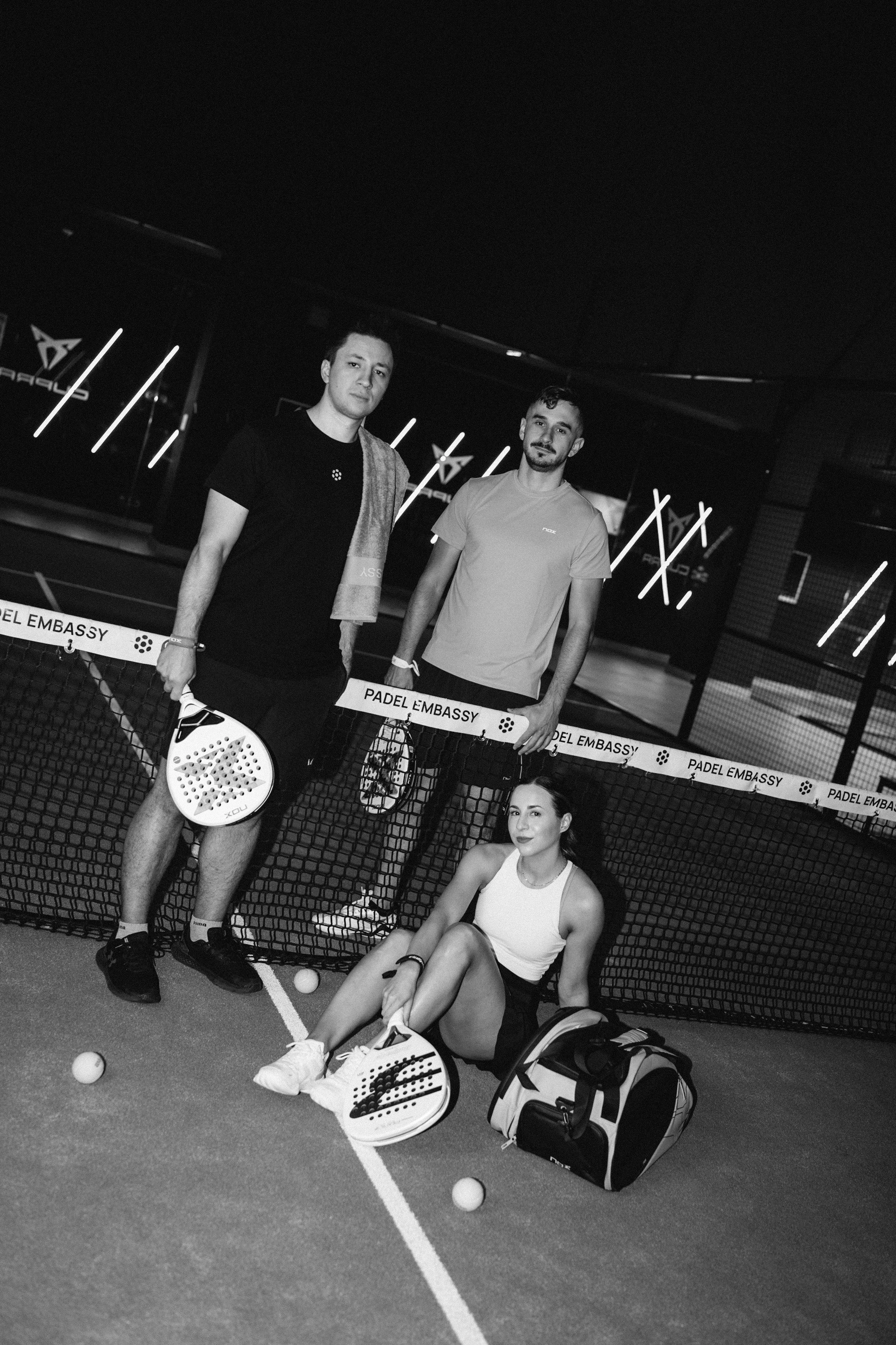 Padel embassy-169.jpg