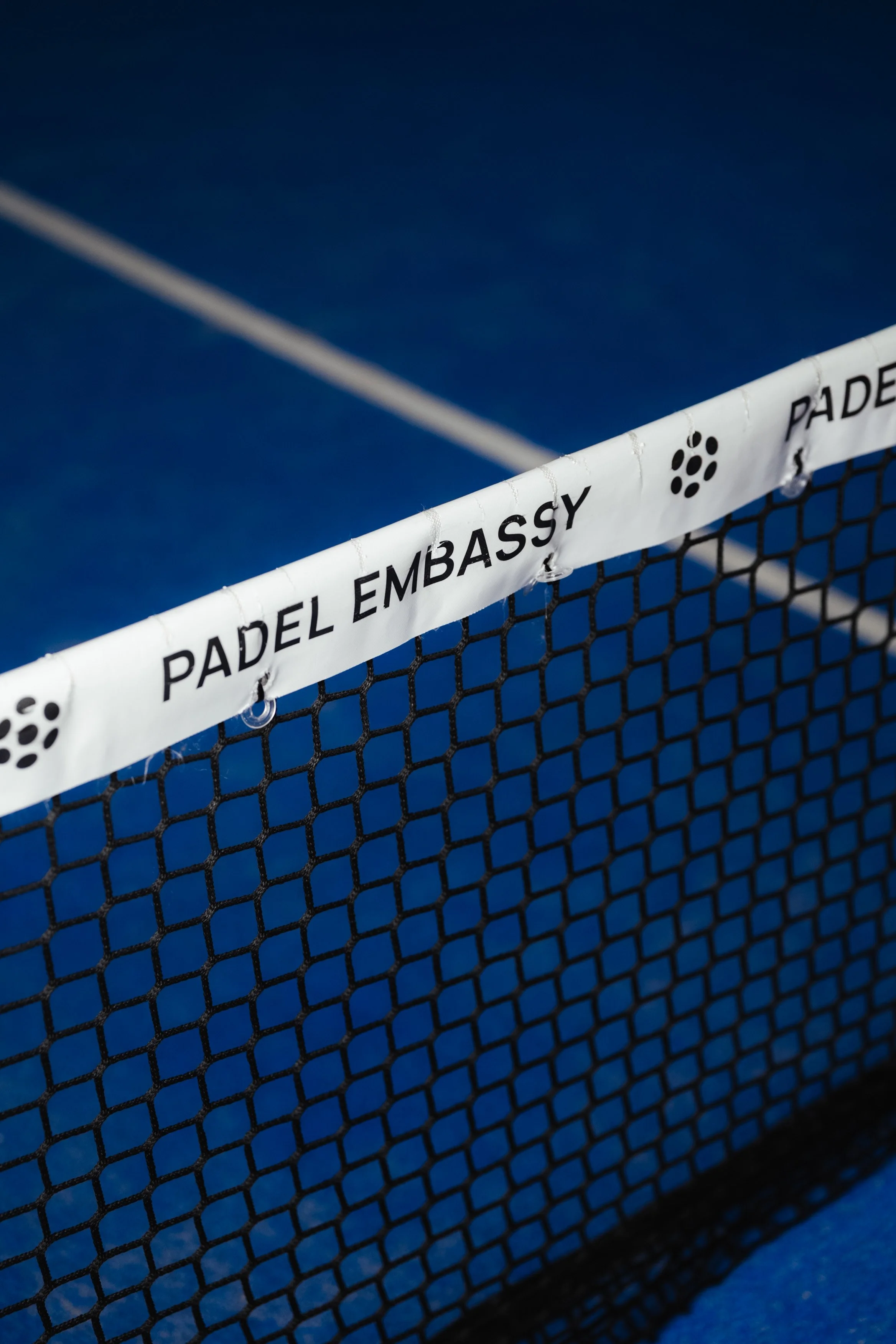Padel embassy-161.jpg