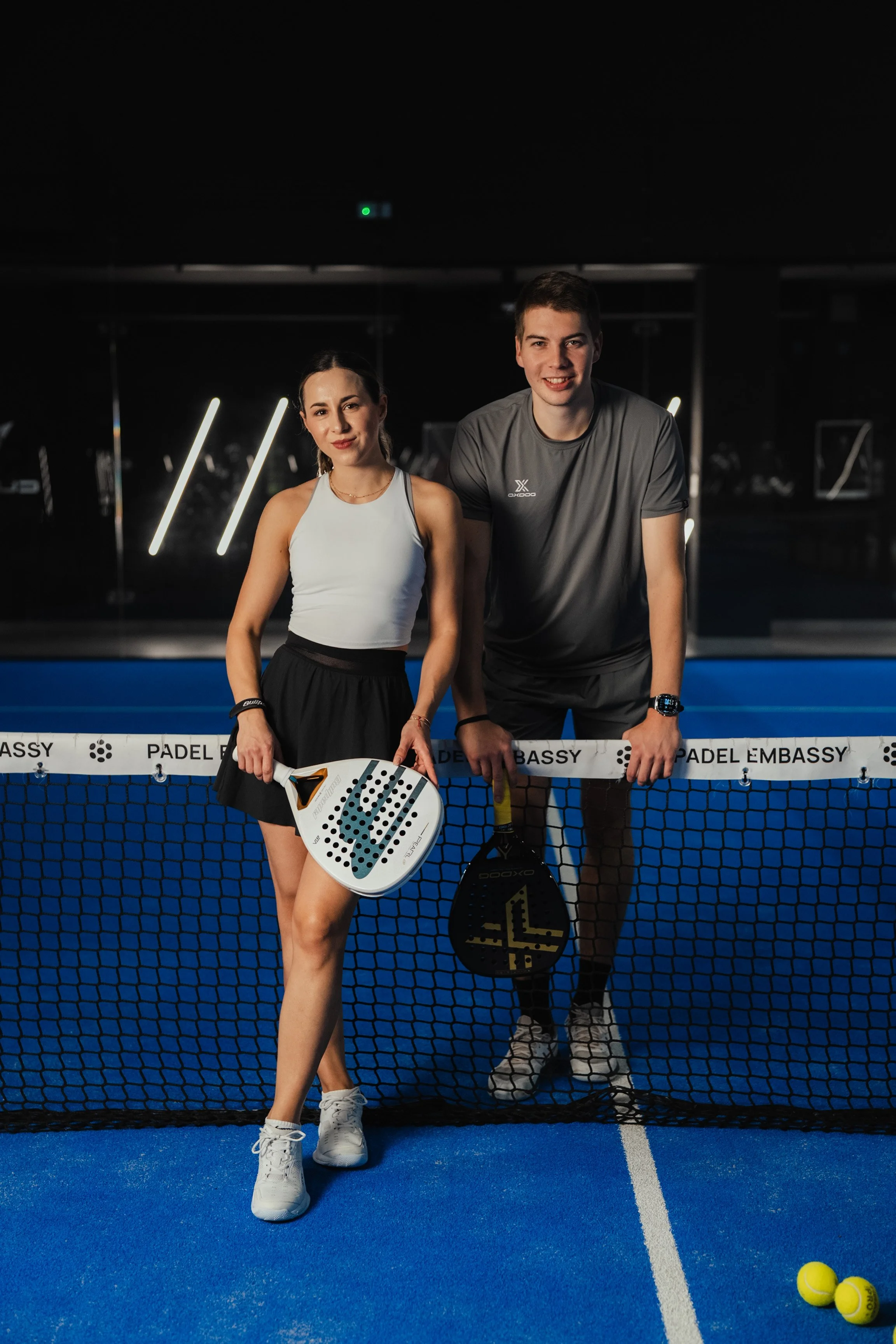 Padel embassy-174.jpg