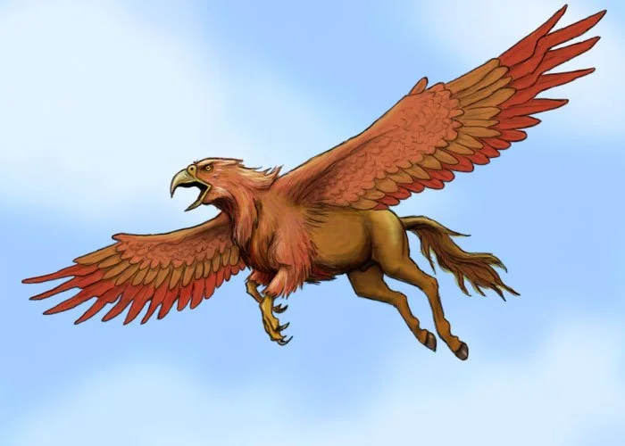 Hippogryph.jpg