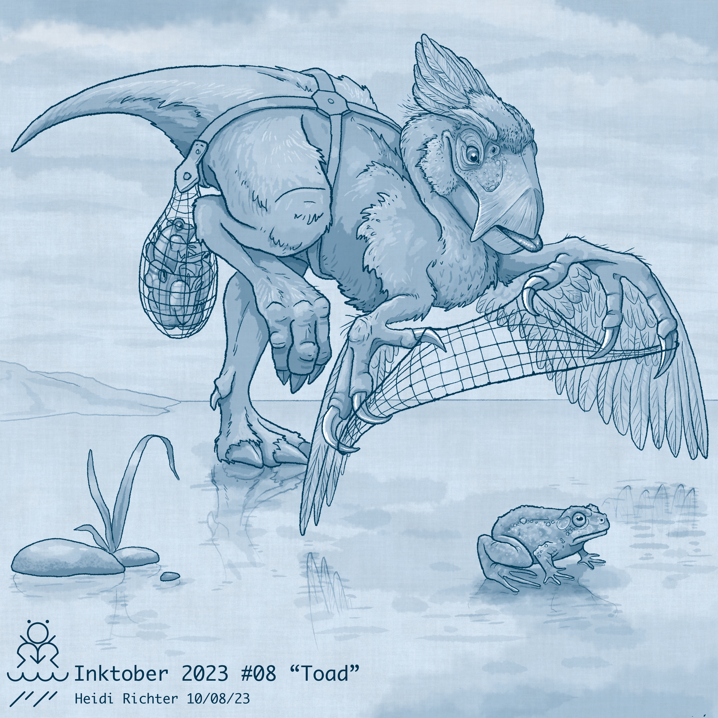 inktober_08_toad.png