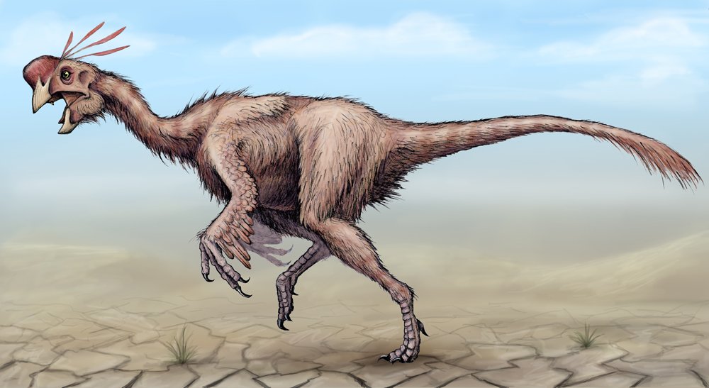 Paleo Oviraptor desert.jpg