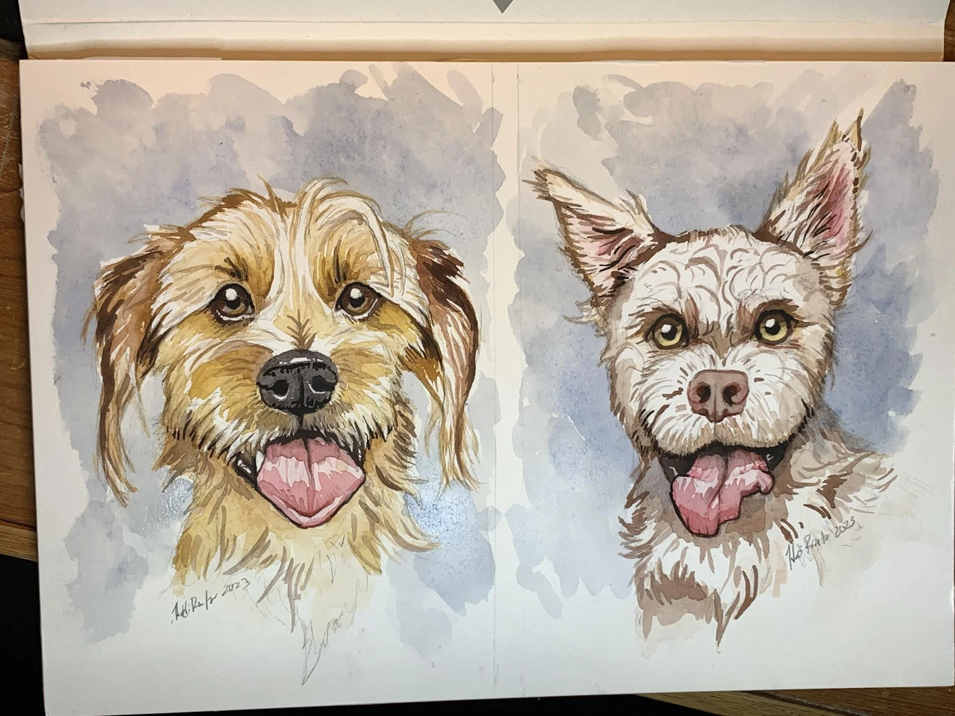 PetPortrait two dogs.jpeg