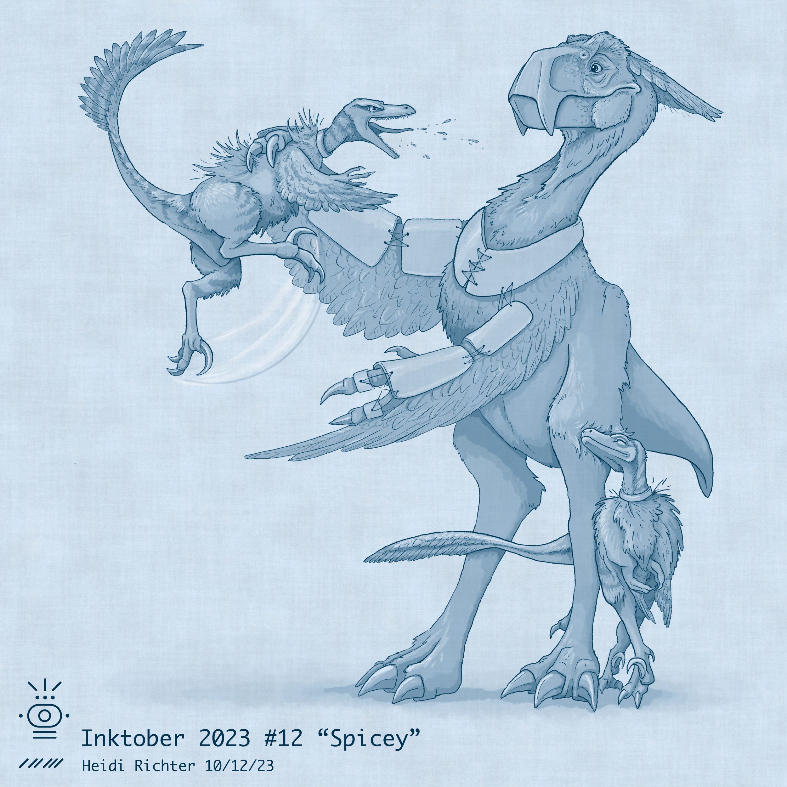inktober_12_spicey.png