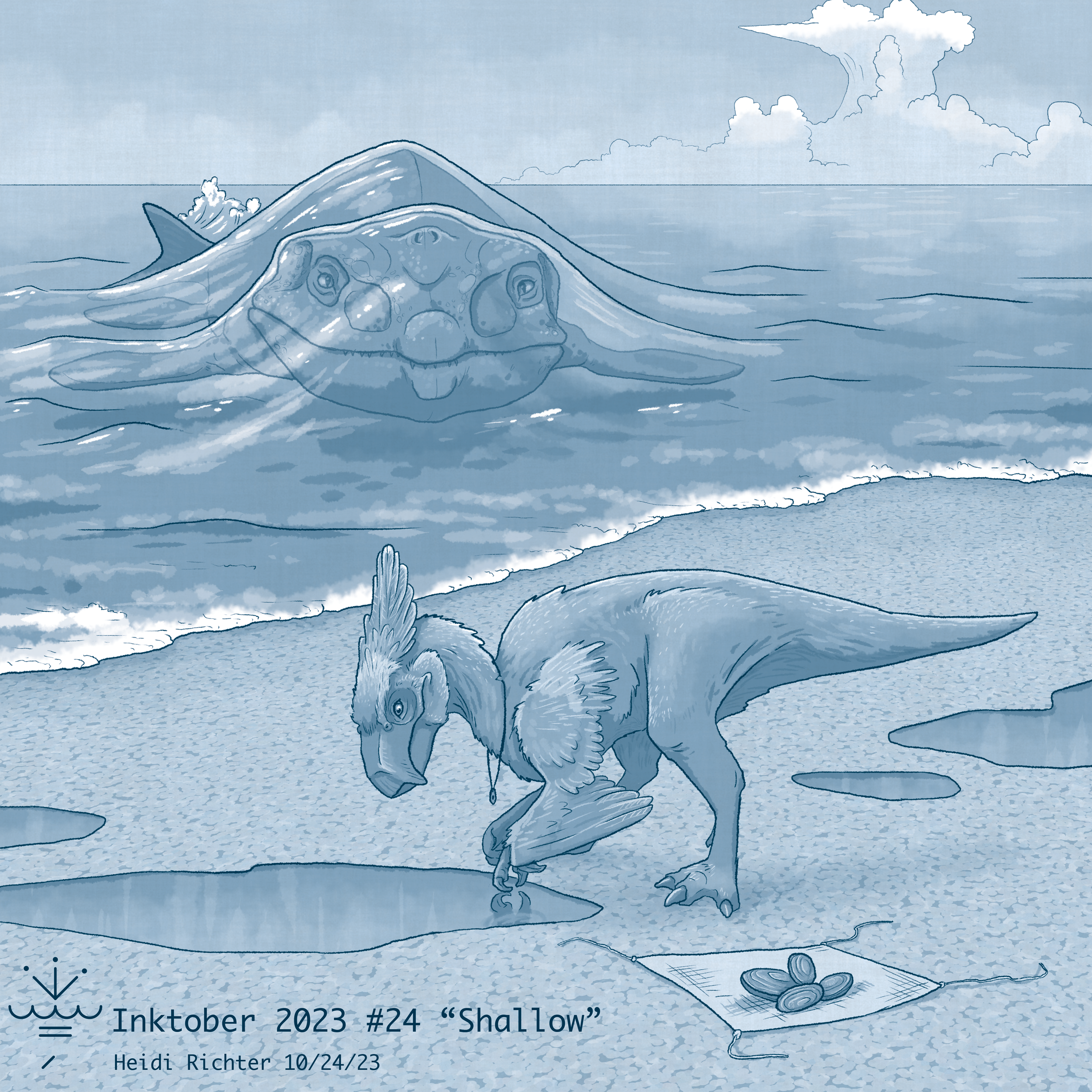 inktober_24_shallow.png