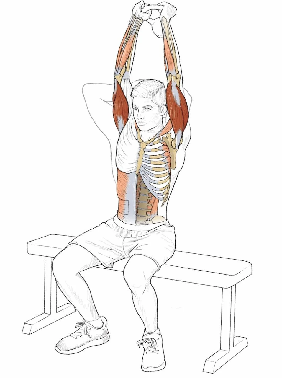 Med kettlebell lift.jpg