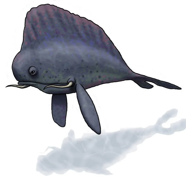 Myst Riven wahrk.jpg