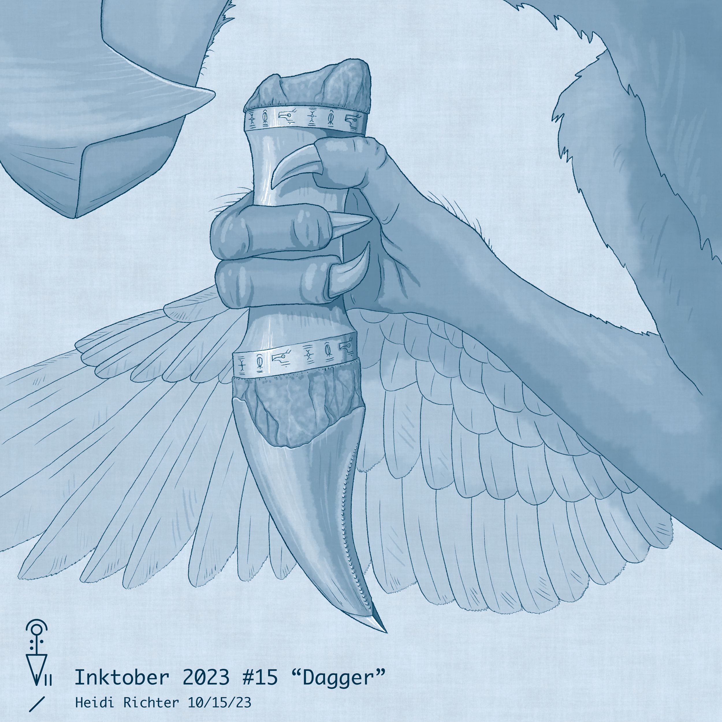 inktober_15_dagger.png