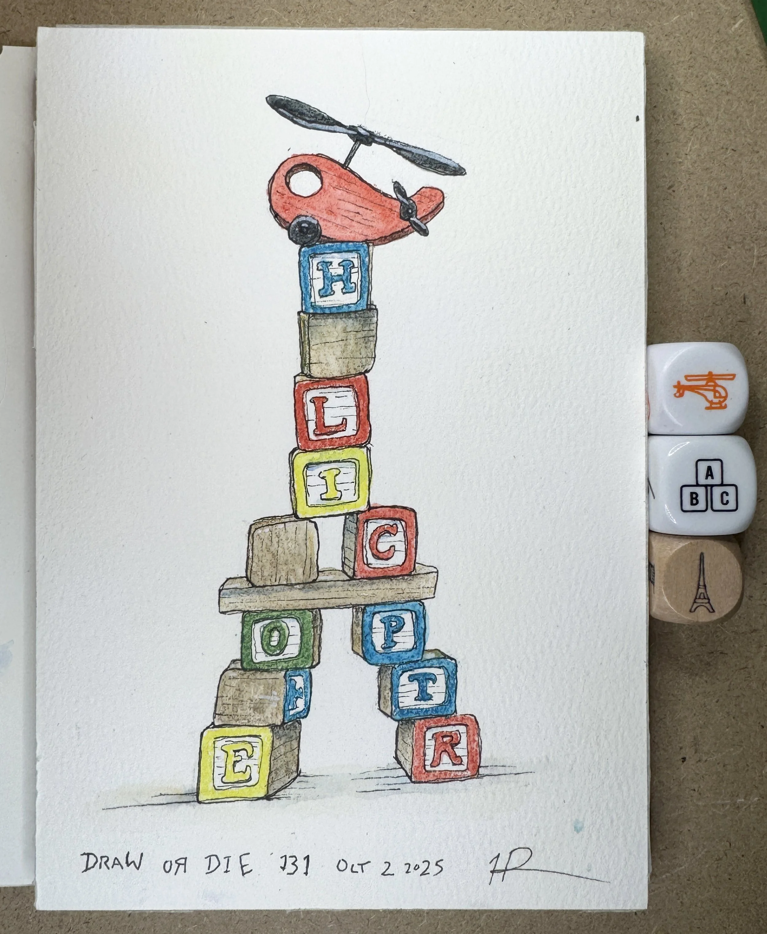 Drawordie131.jpg