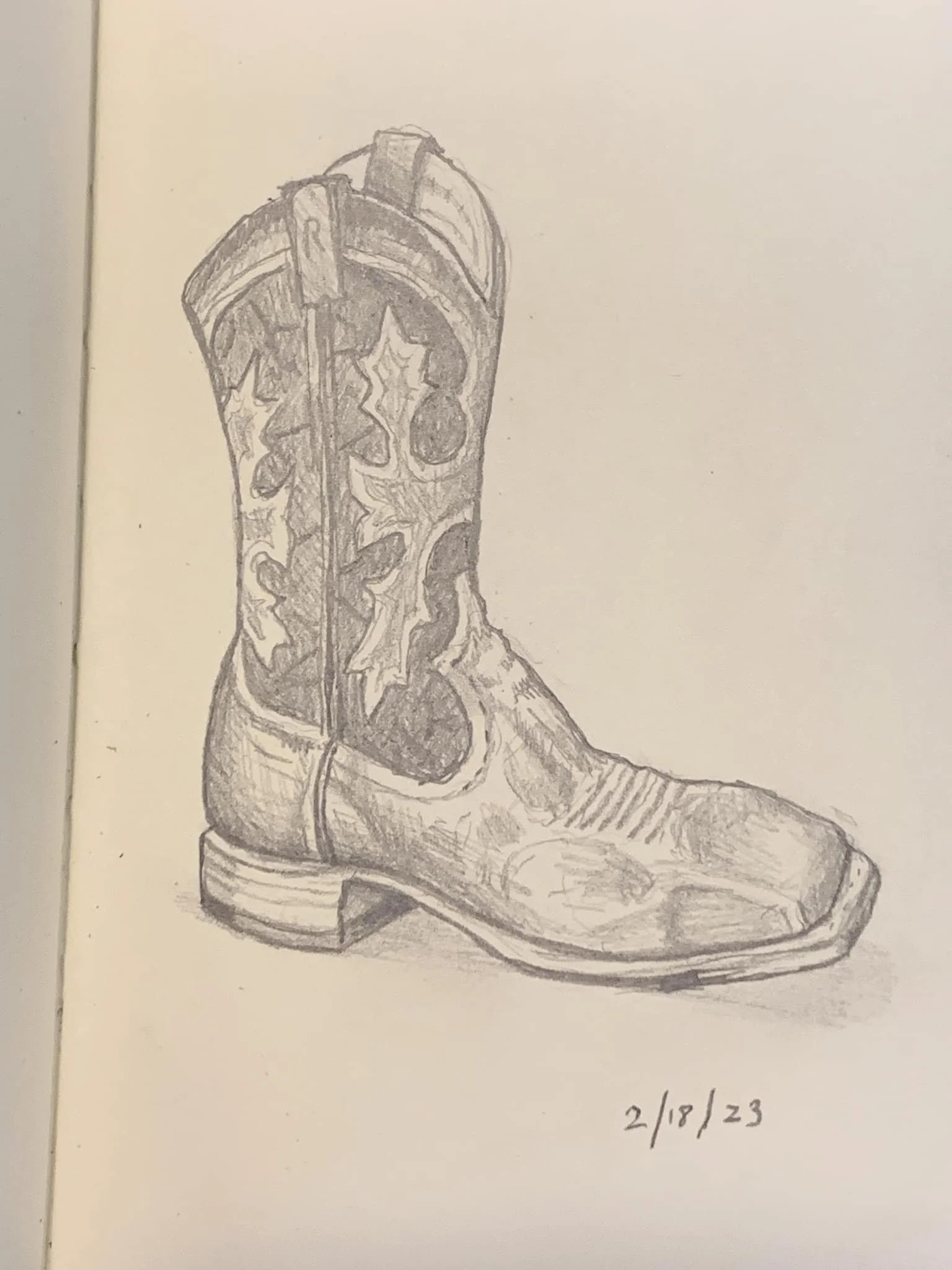 Sketch boot.jpg