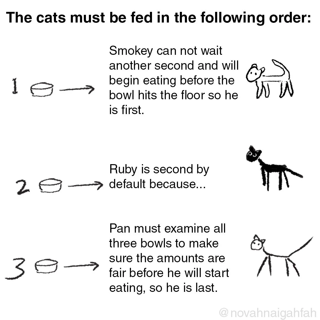 19_Pecking Order.jpg