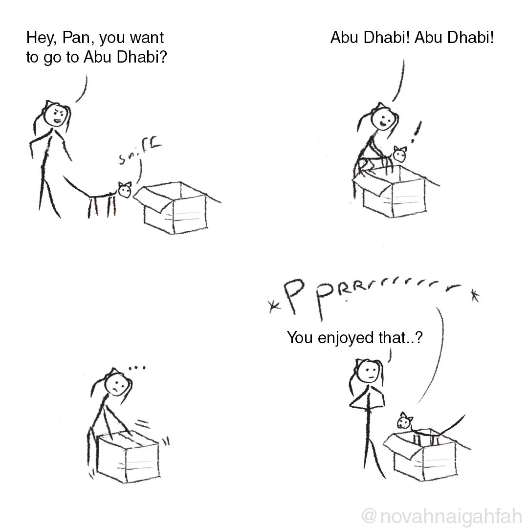 61_Abu Dhabi.jpg