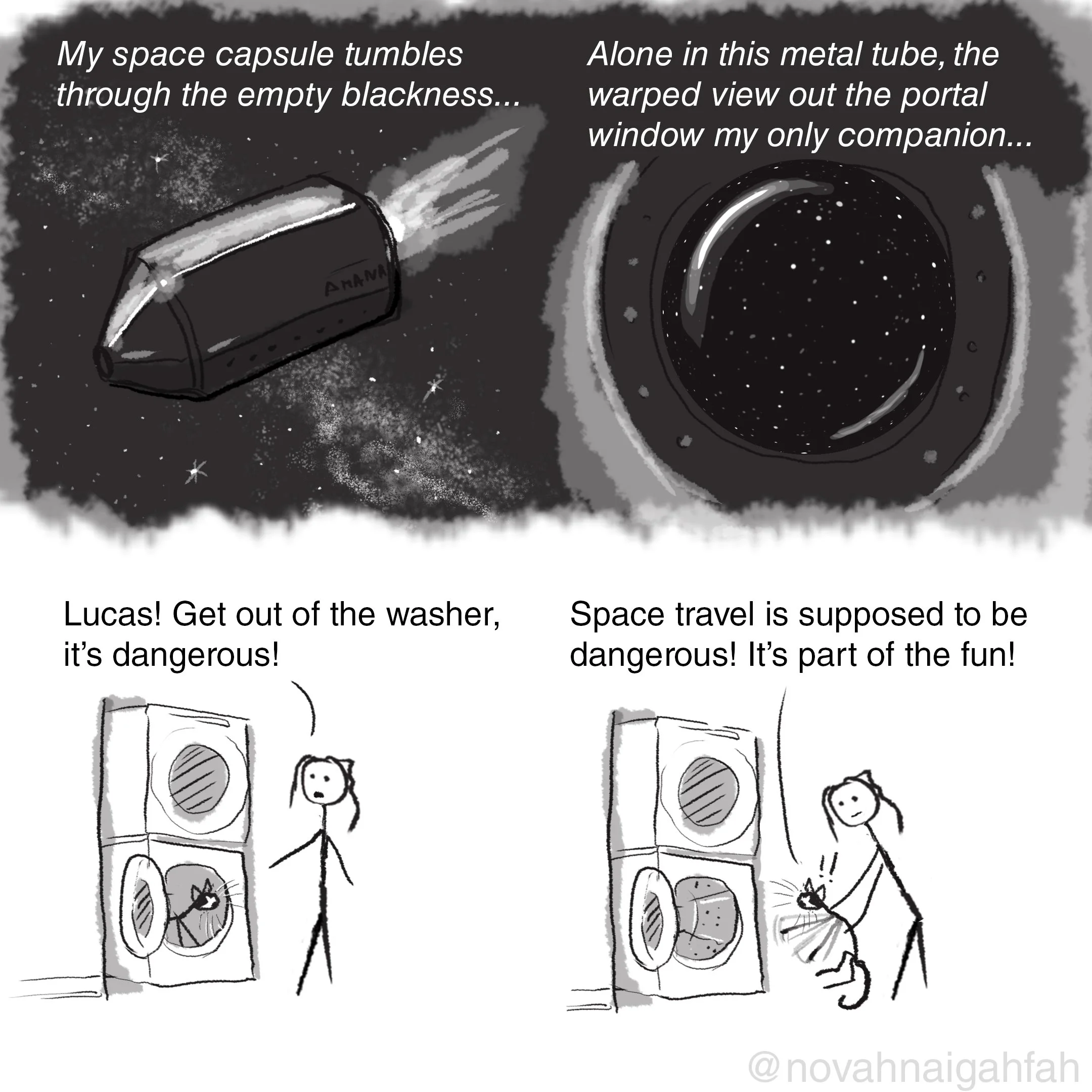 114_Spaceship.jpg