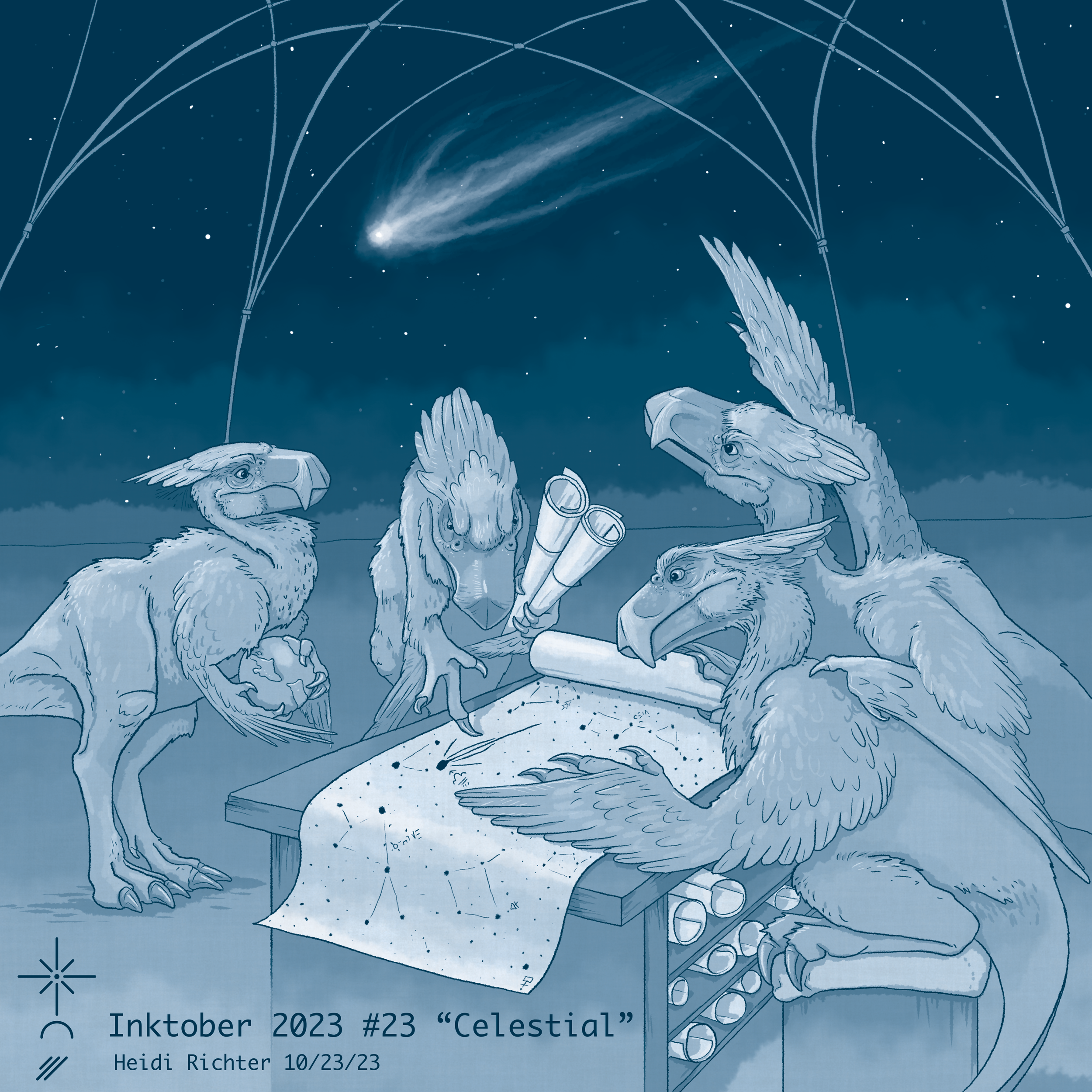 inktober_23_celestial.png