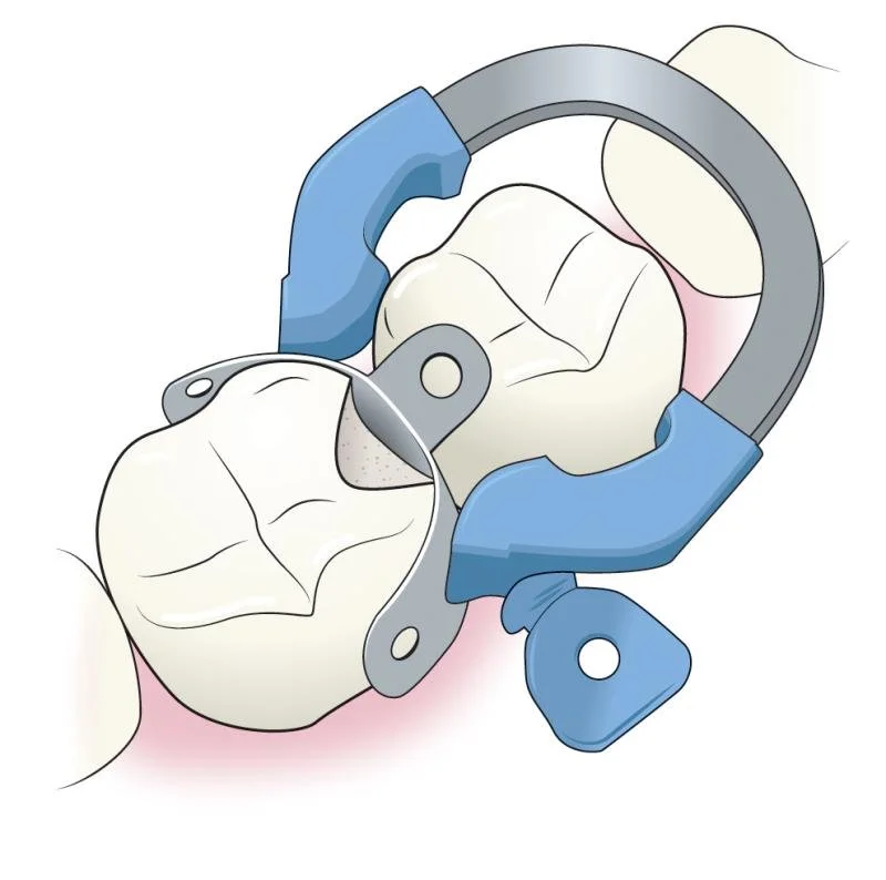 Med dental device.jpg