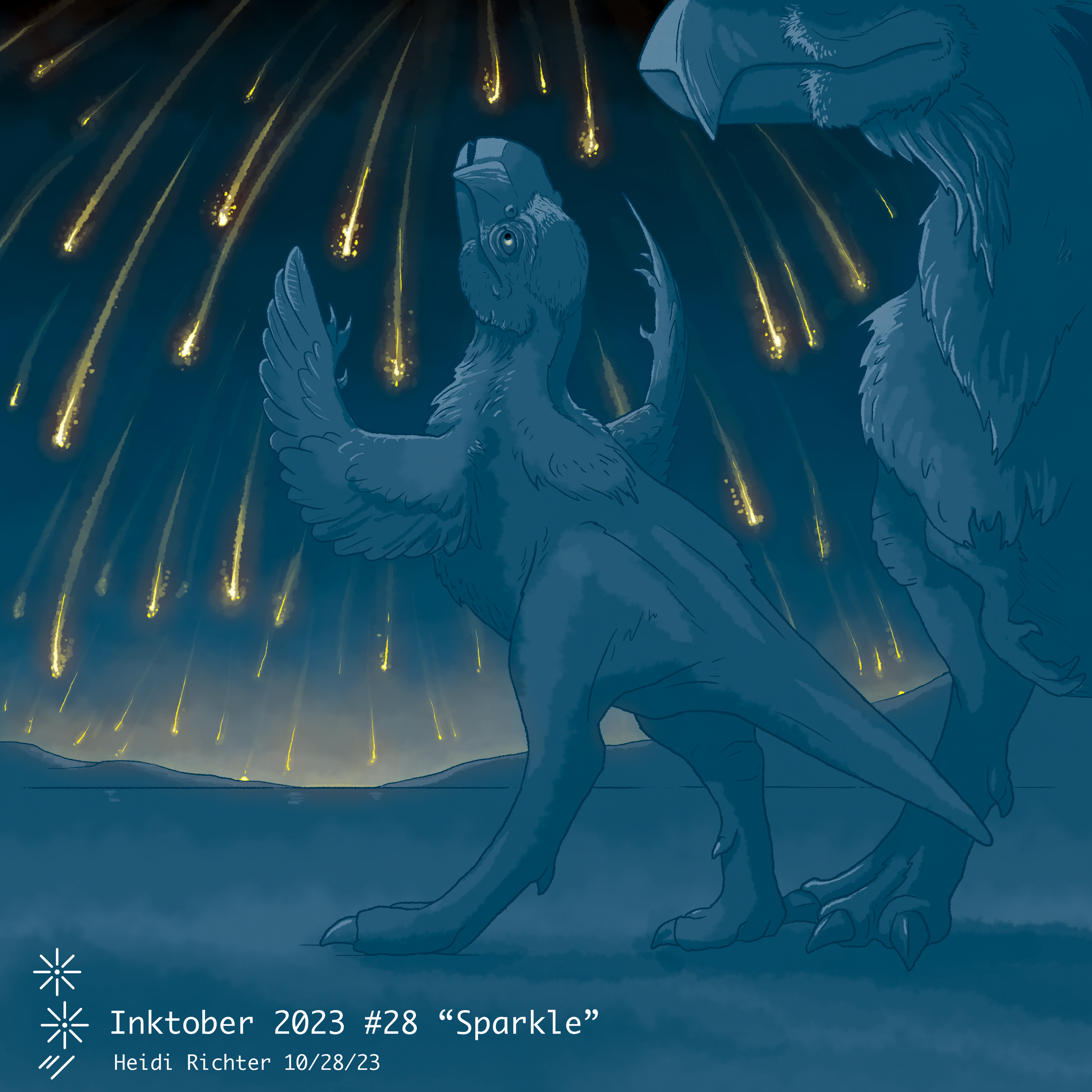 inktober_28_sparkle.png