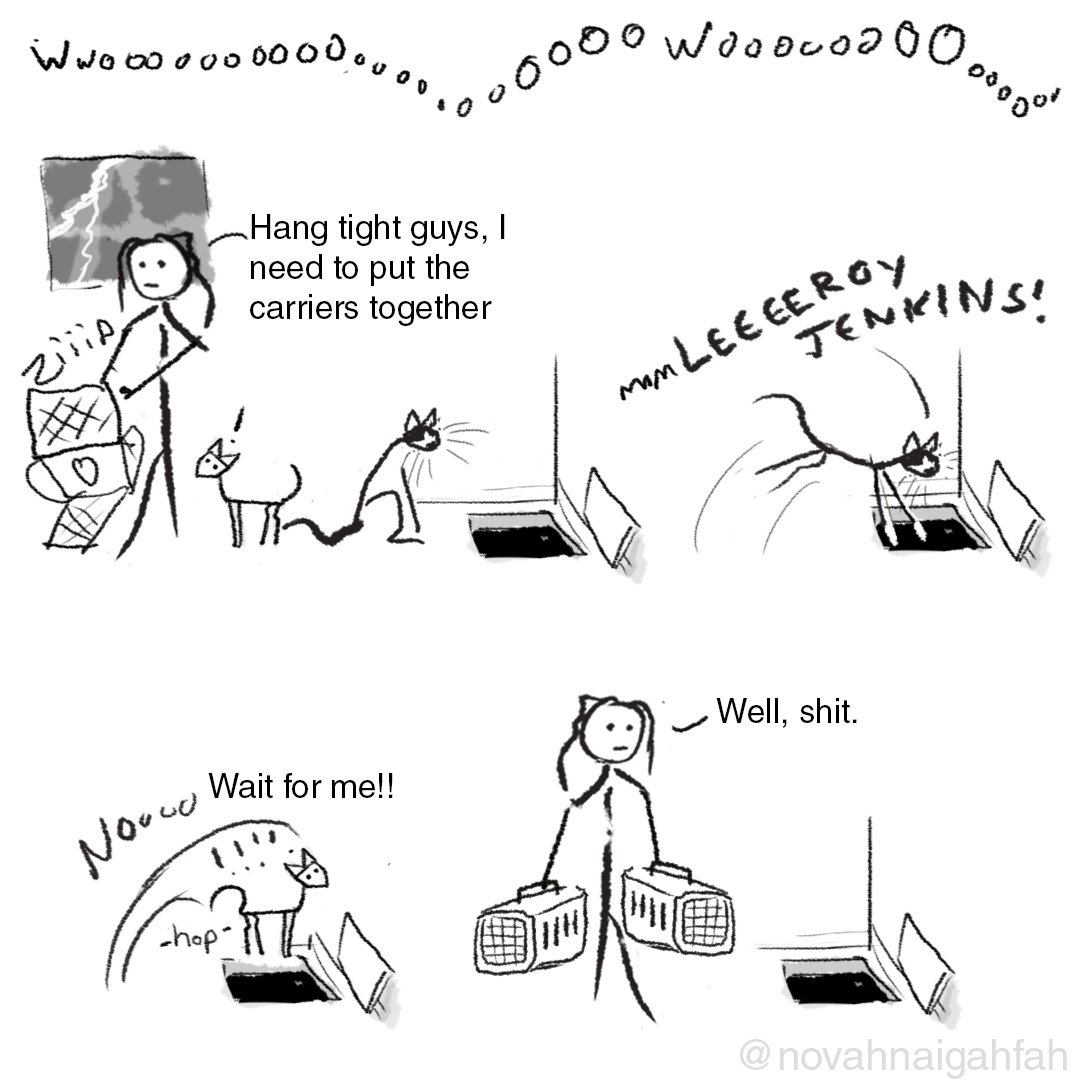113_tornado2.jpg