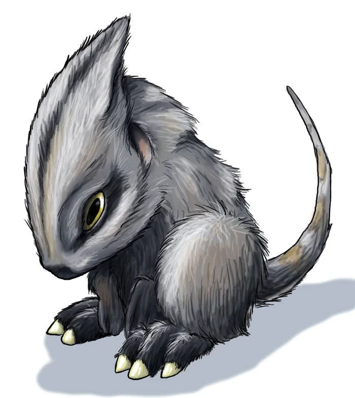 Myst Exile squee.jpg