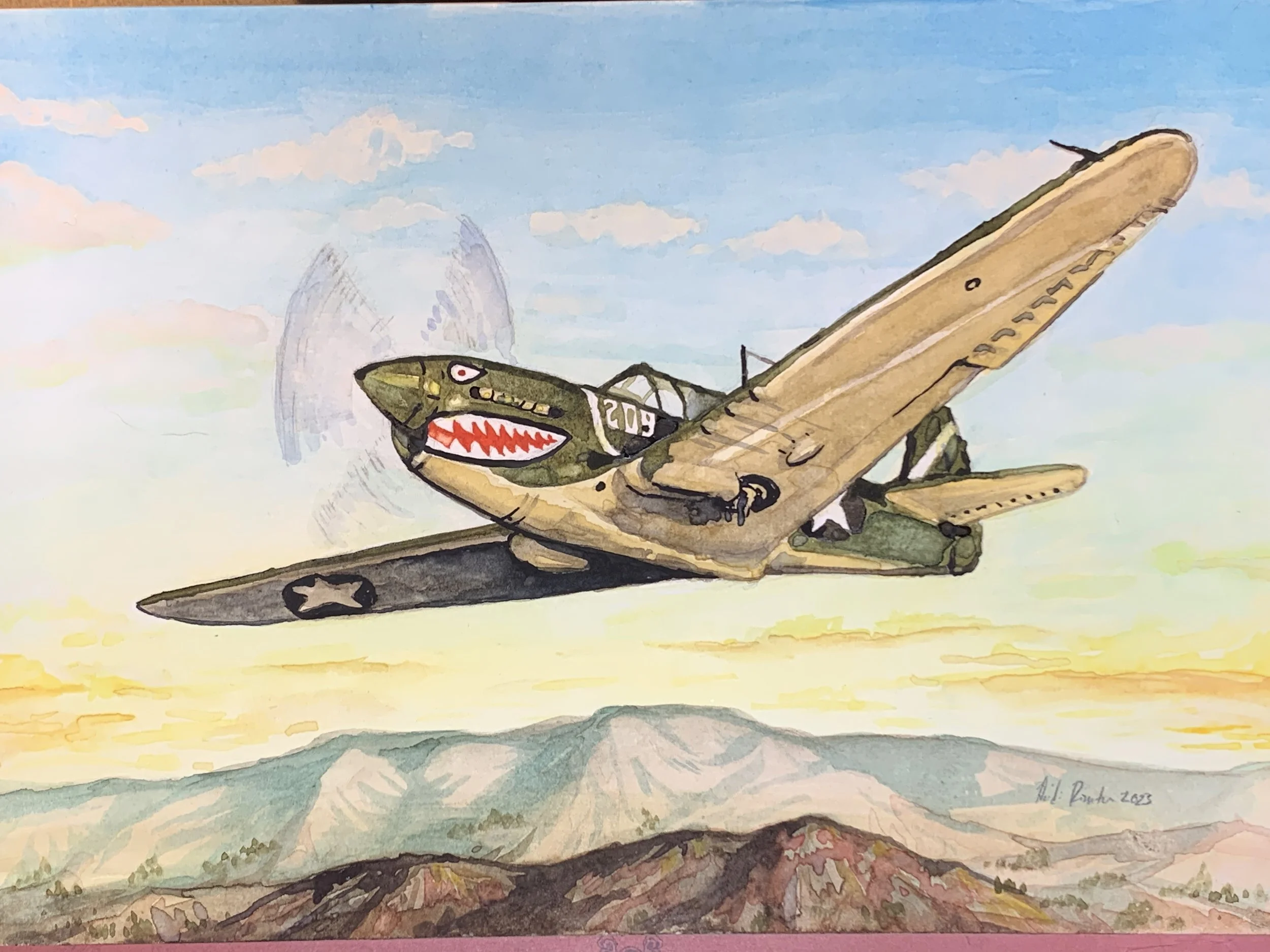 Water warhawk 2.JPEG