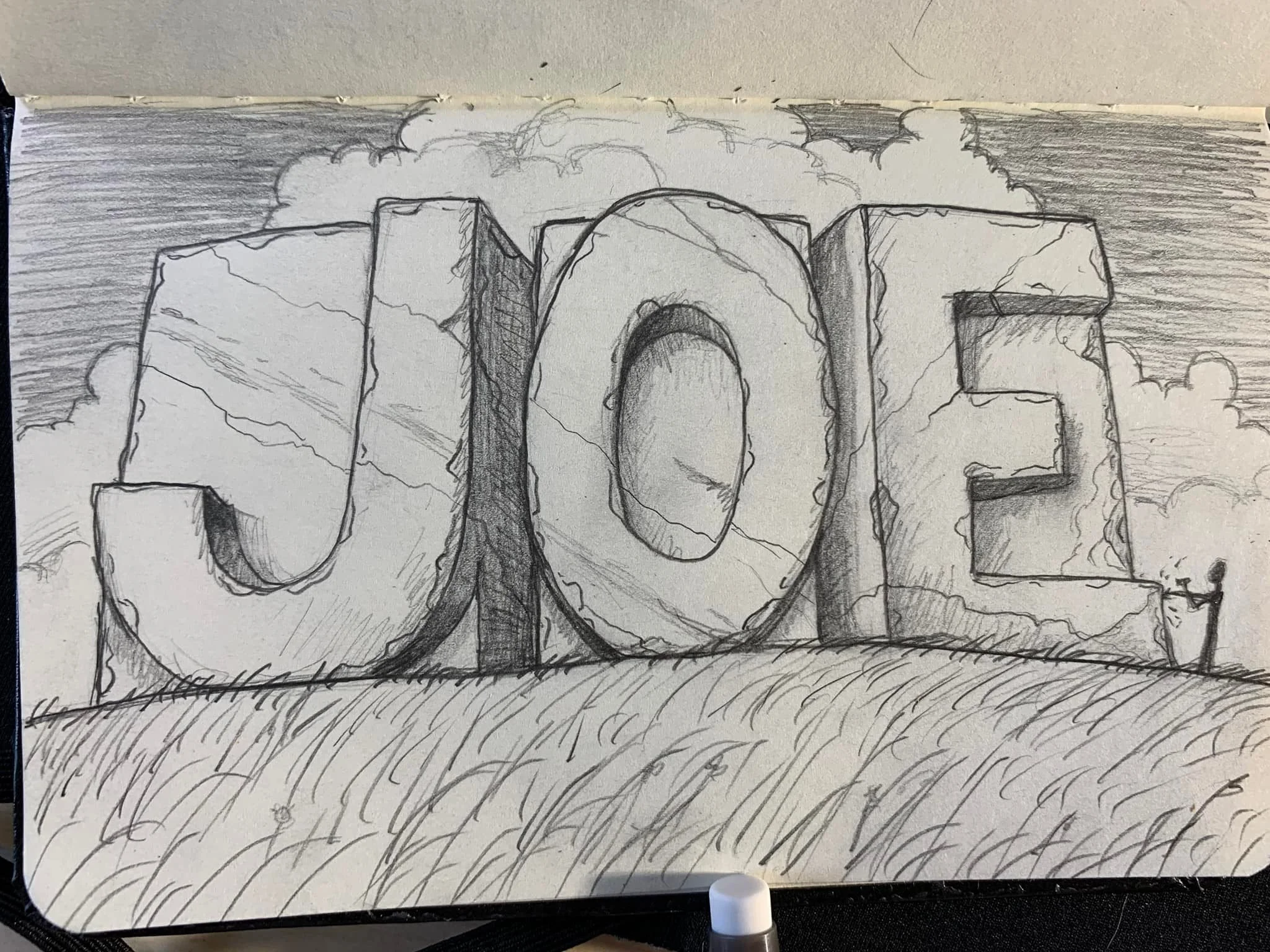 JOE.jpg