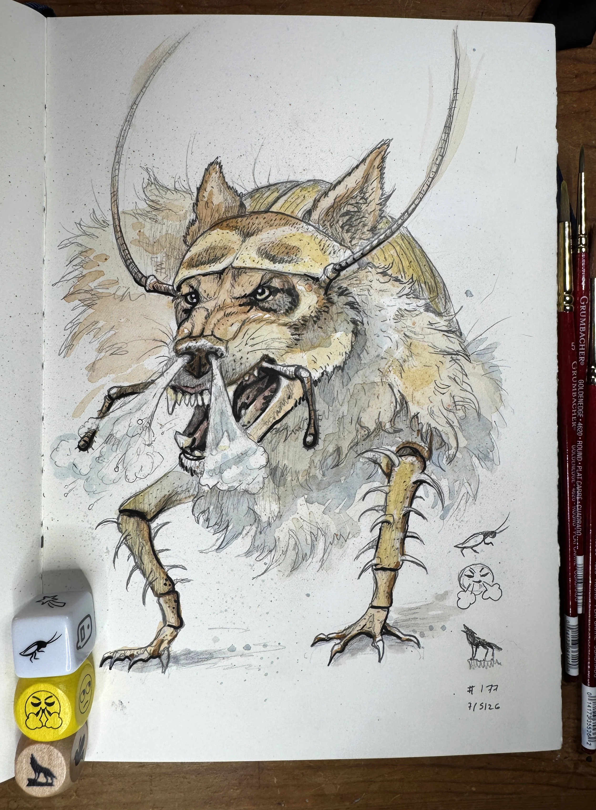 Drawordie177.jpg