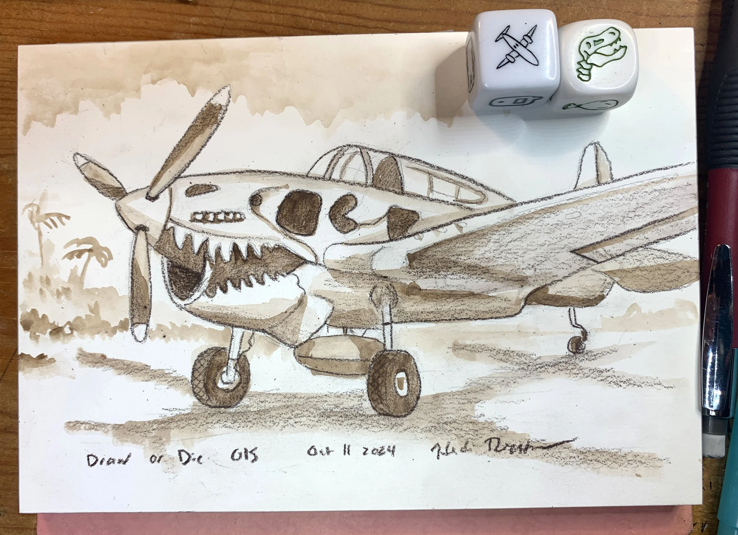 Drawordie015.jpg