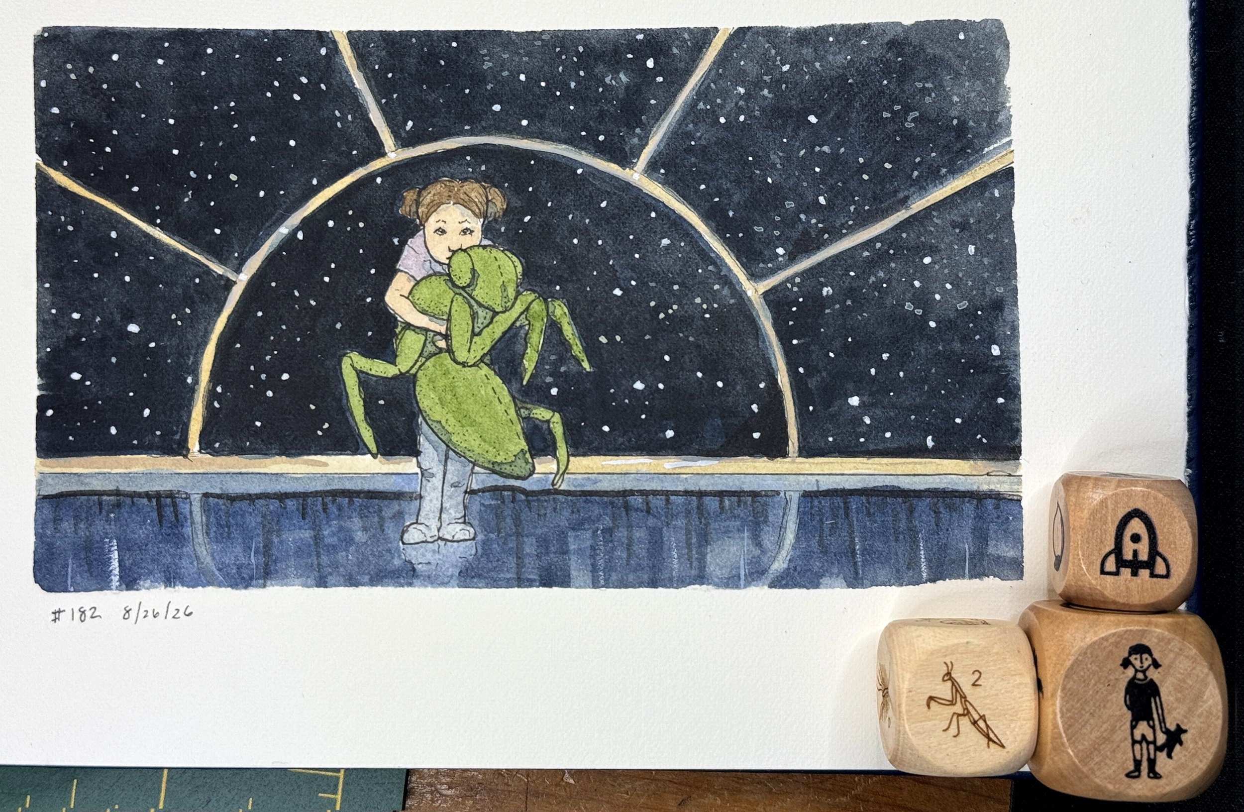 Drawordie182.jpg