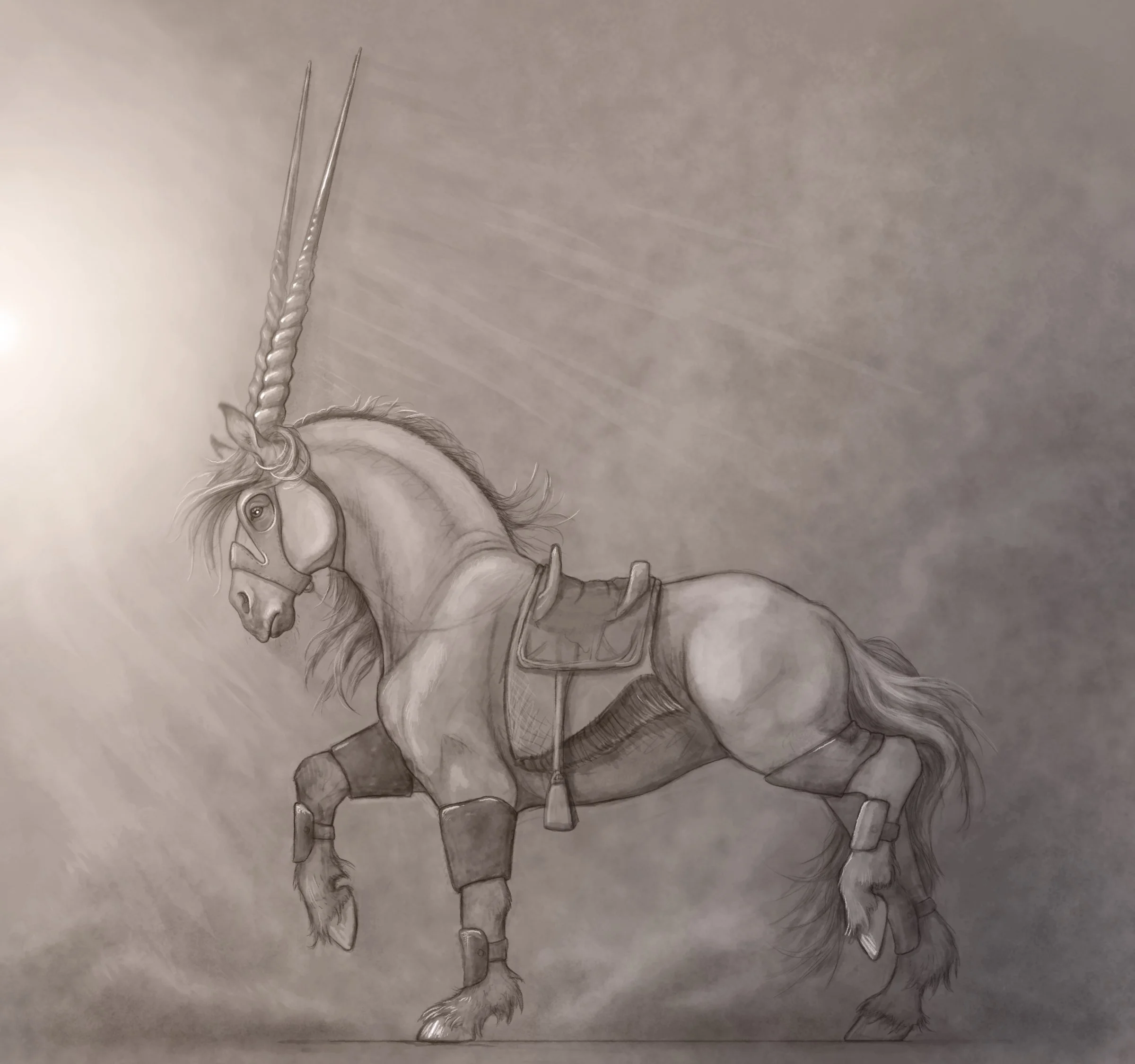 Kiger Armor.jpg
