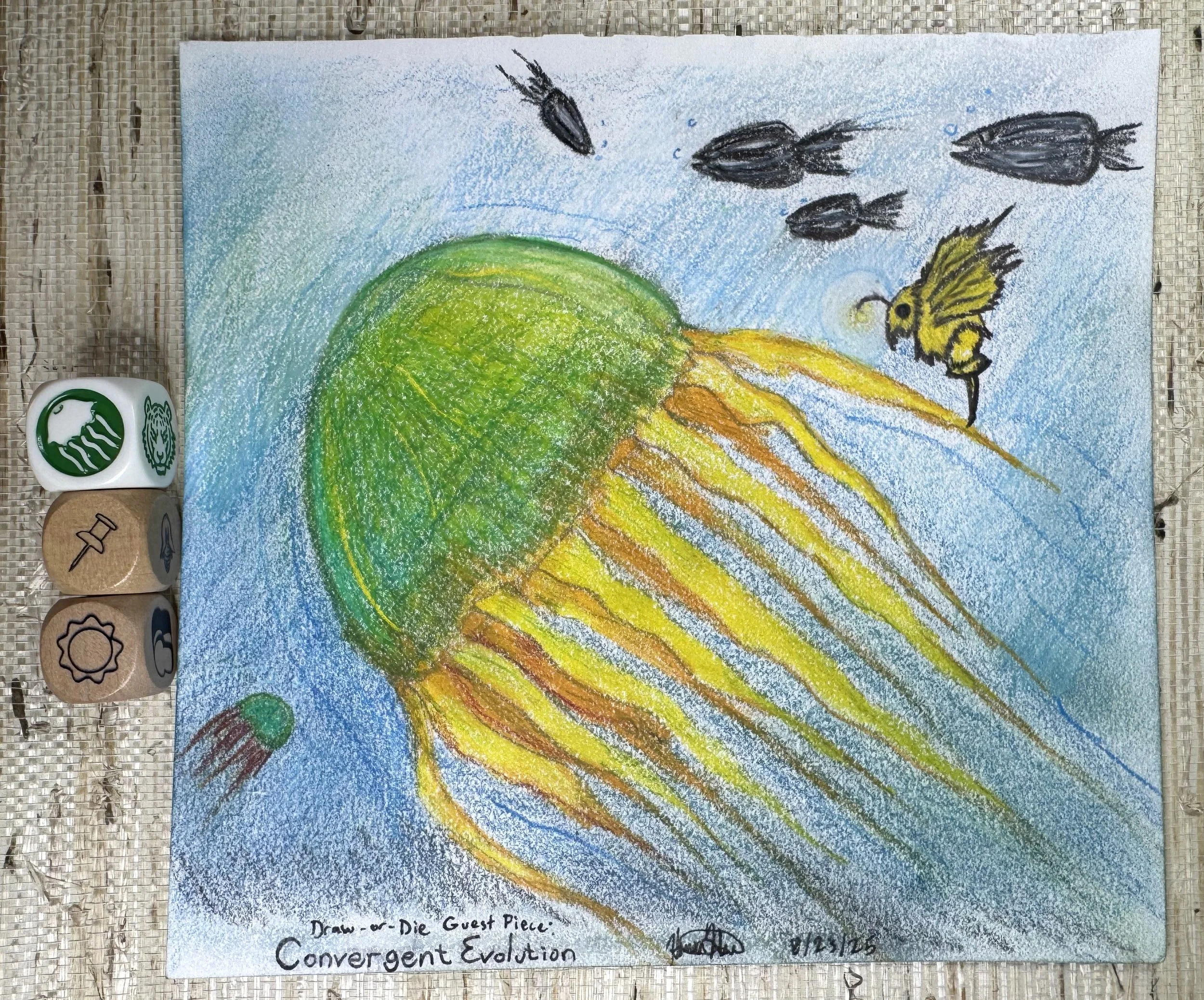 DraworDie_Guest Kumah.jpg