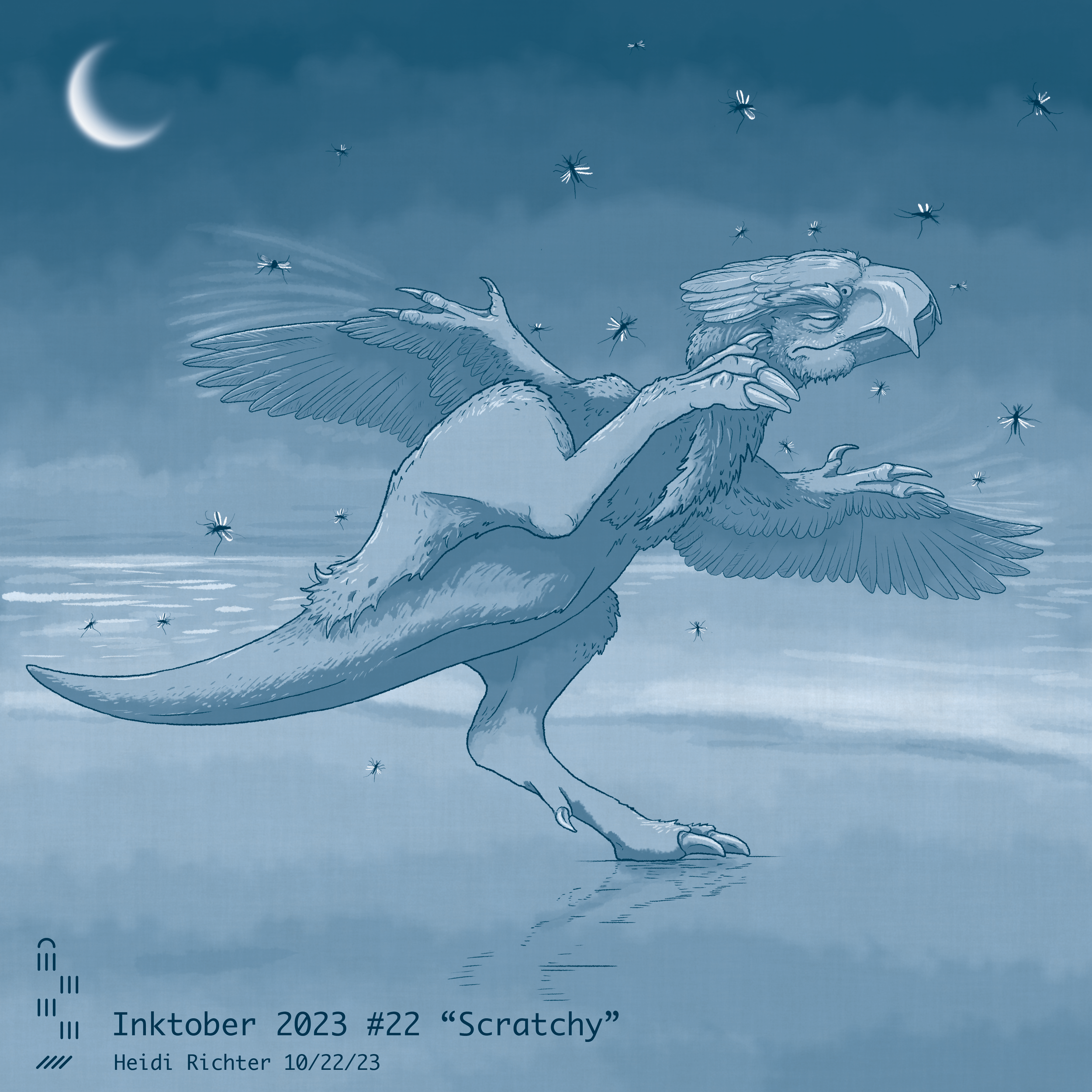 inktober_22_scratchy.png