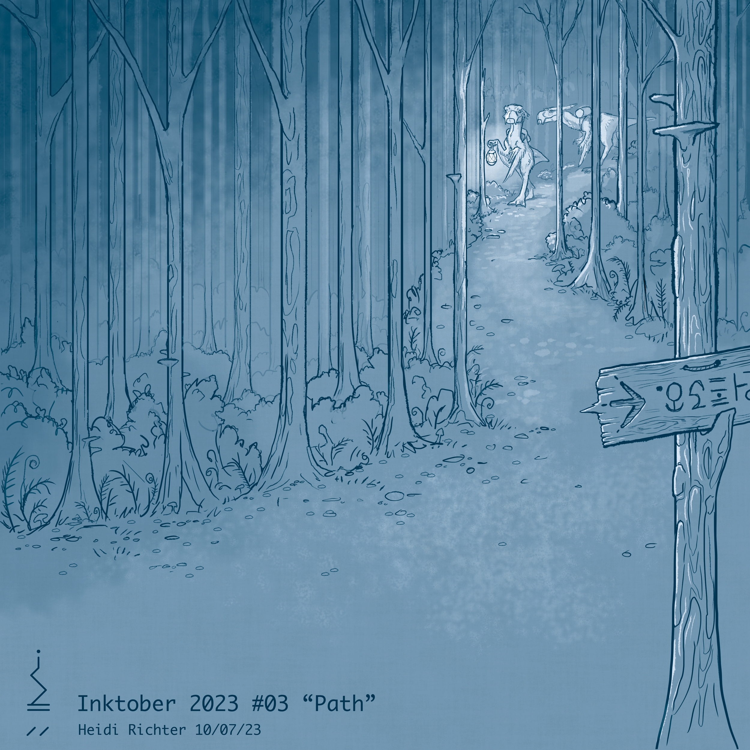 inktober_03_path.png