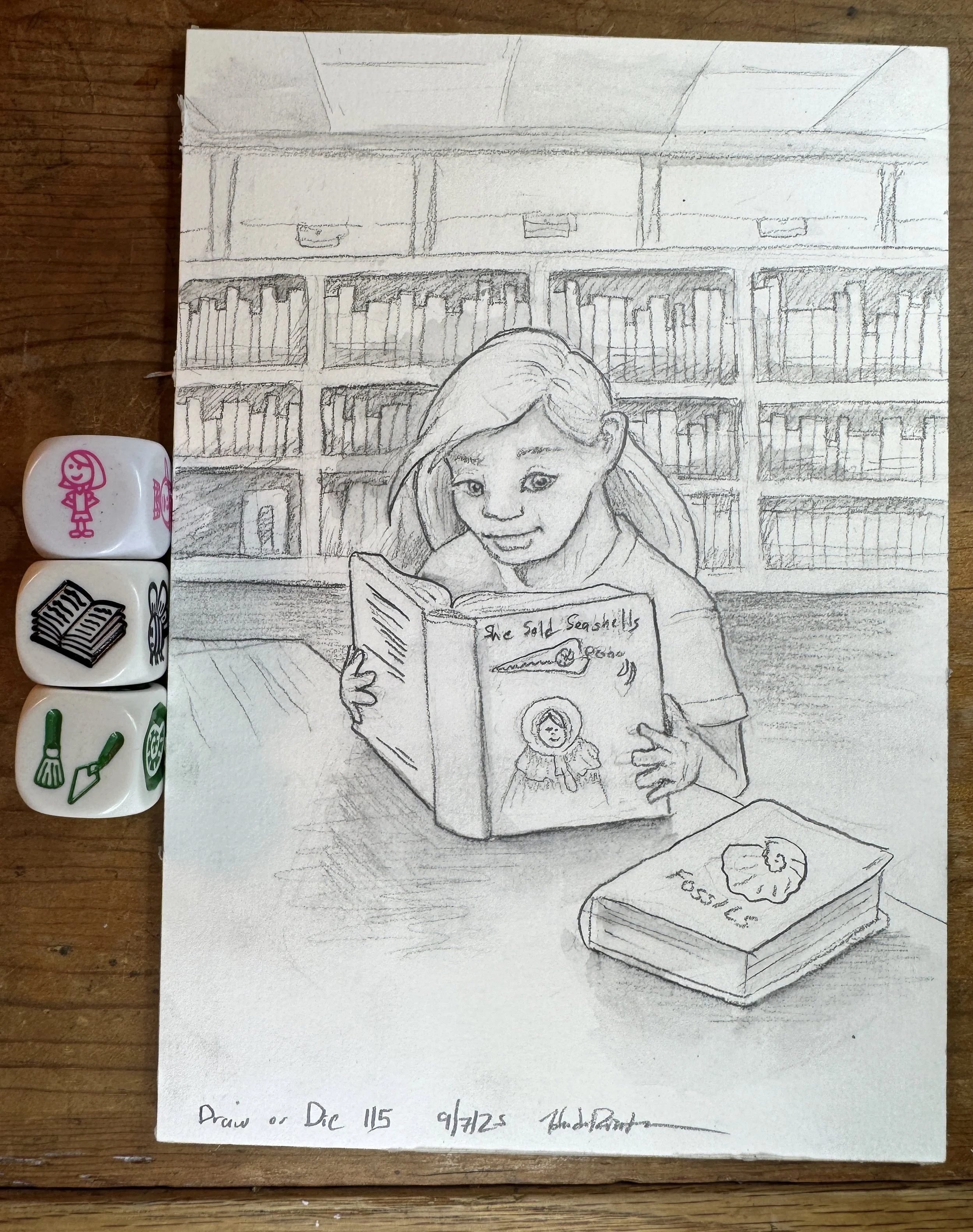 Drawordie115.jpg