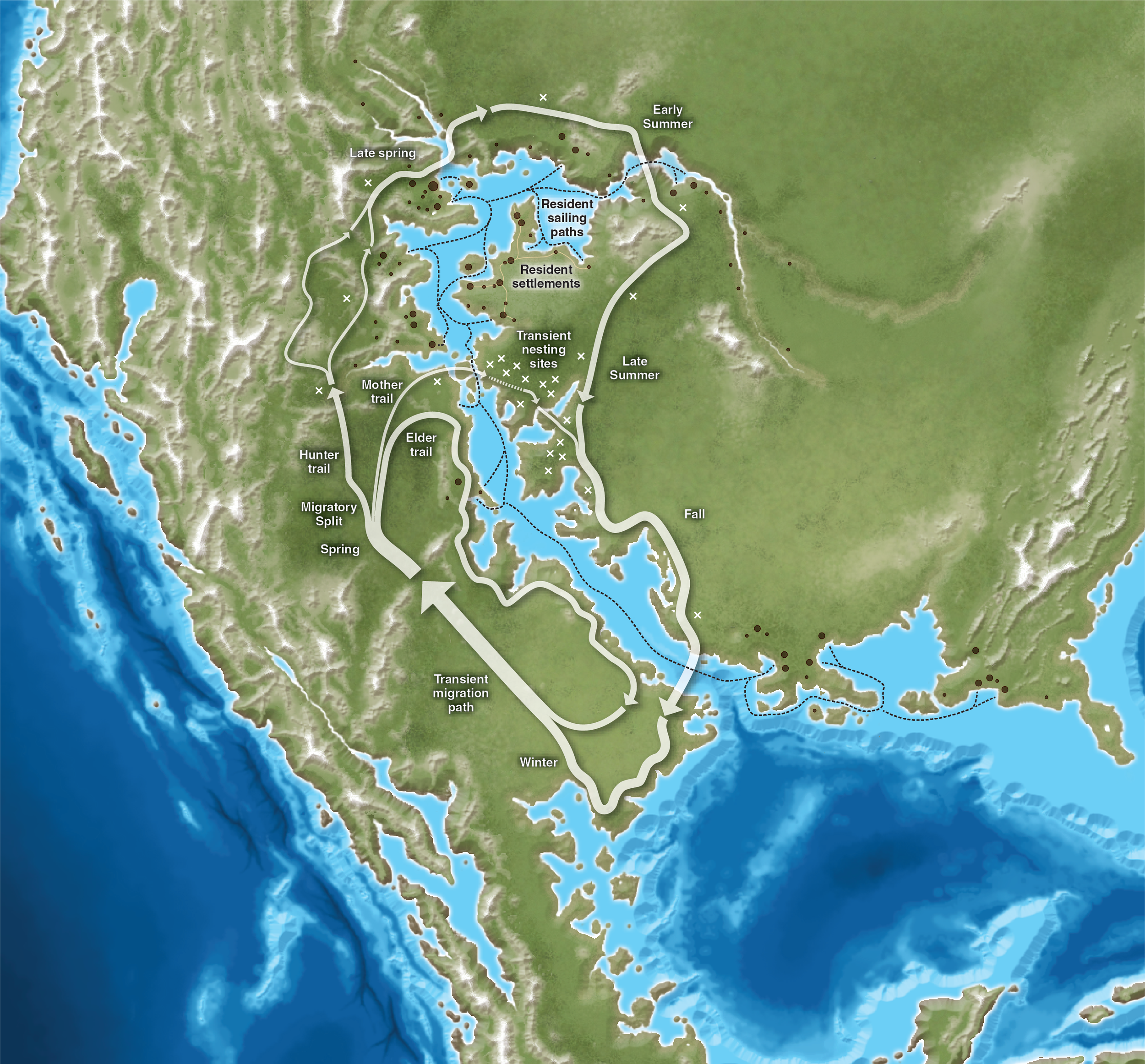 A0 Intro06 map Vector.png