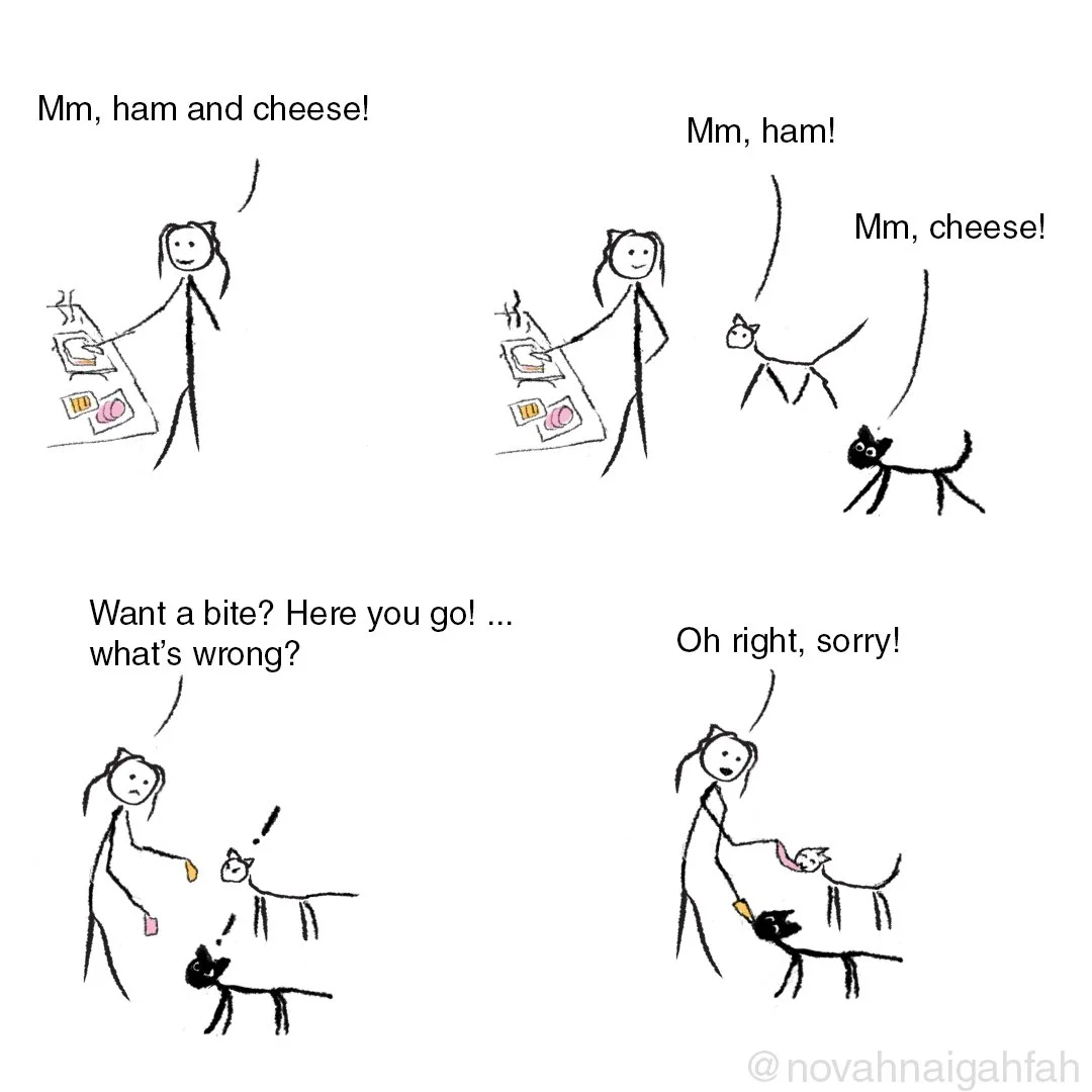 39_Ham and cheese.jpg