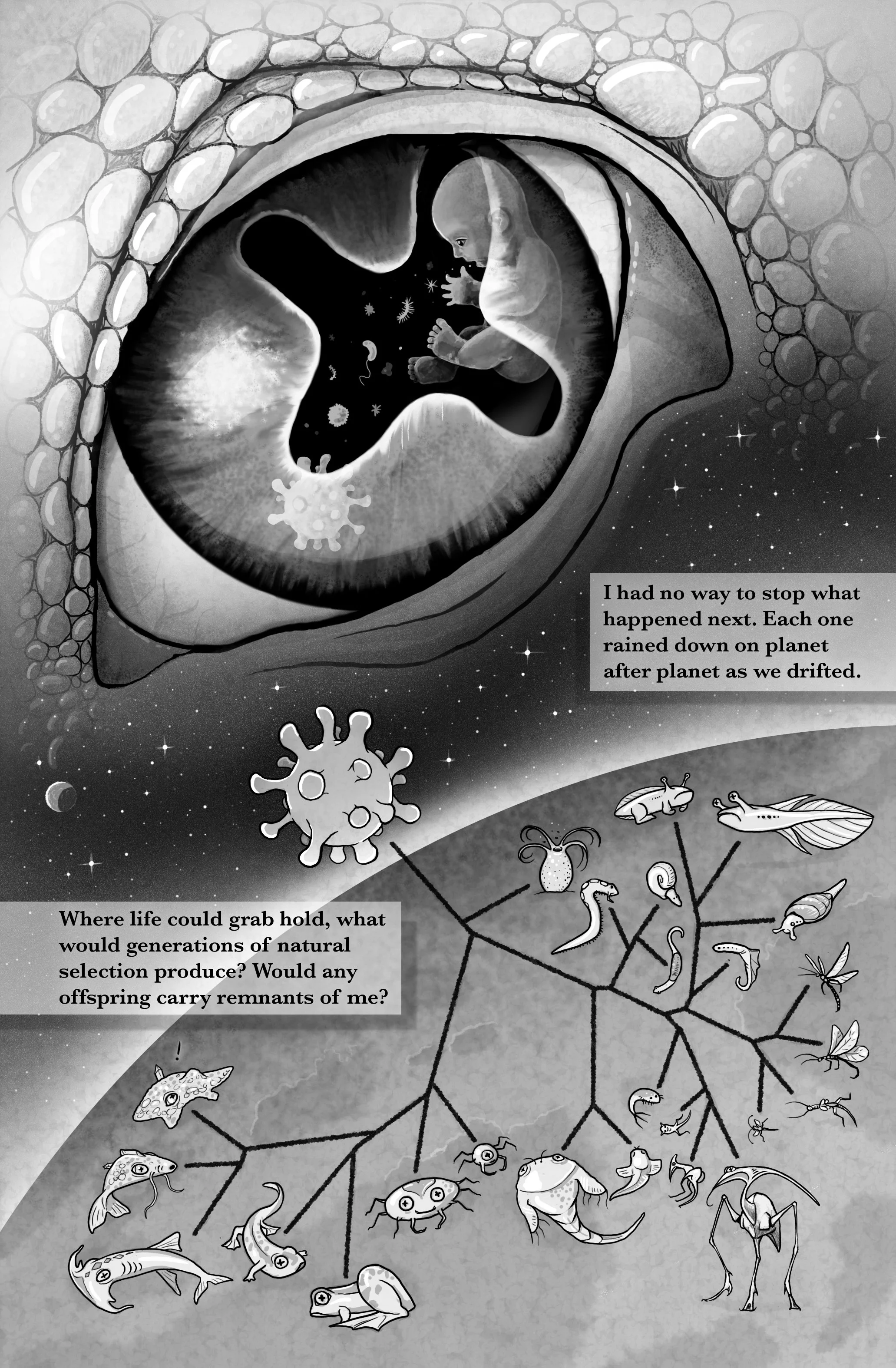 Something insane.jpg