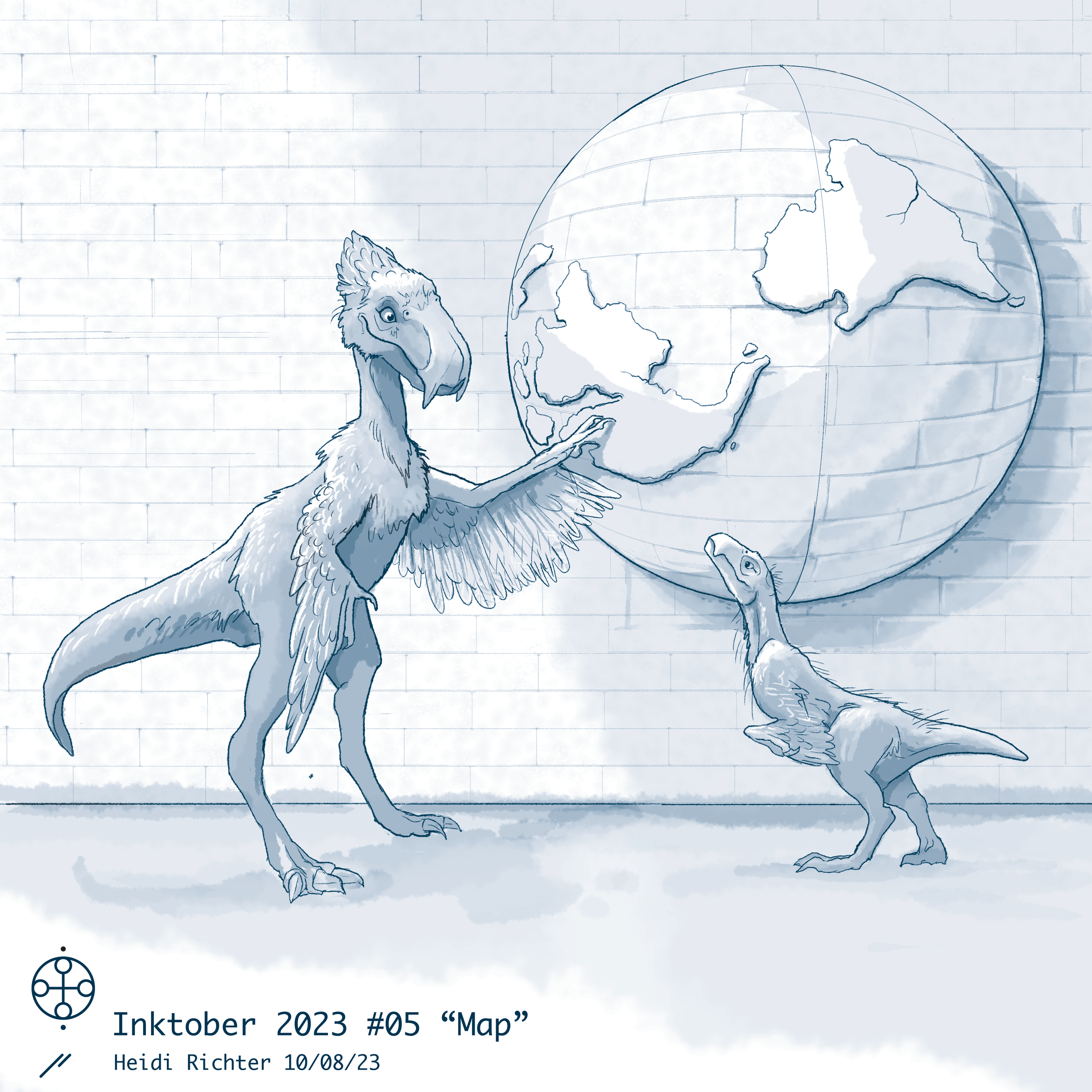 inktober_05_map.png