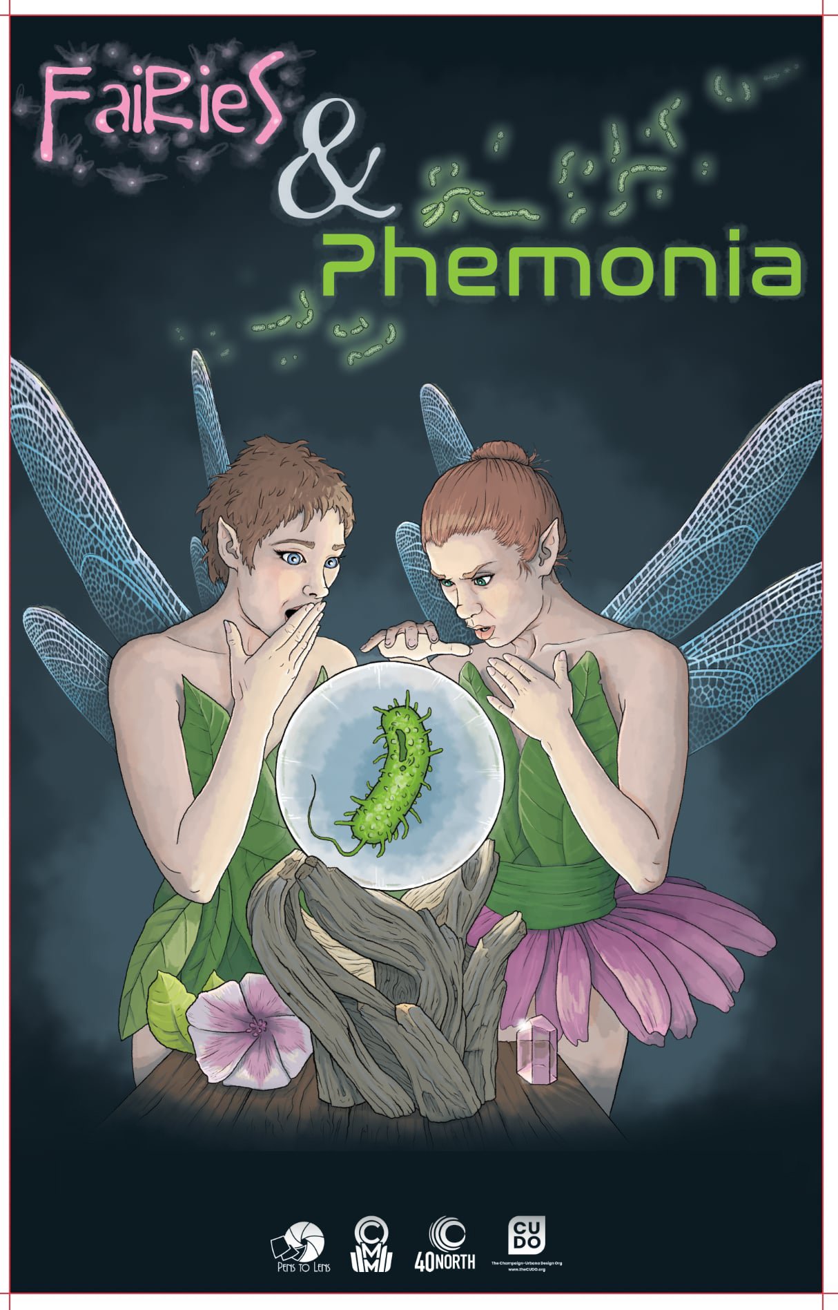 Fairies & phemonia.jpg