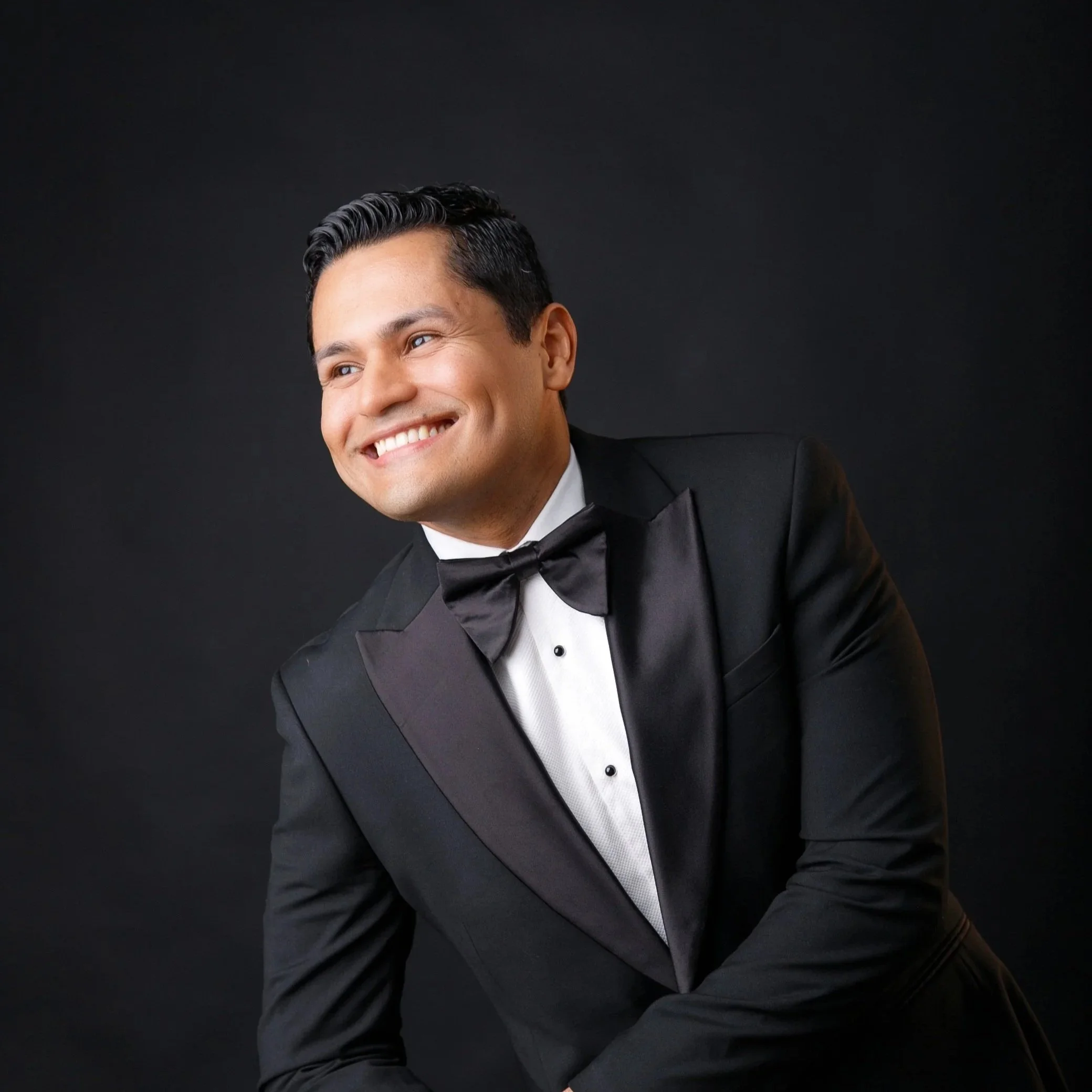 Artist Spotlight : Petterson Silva